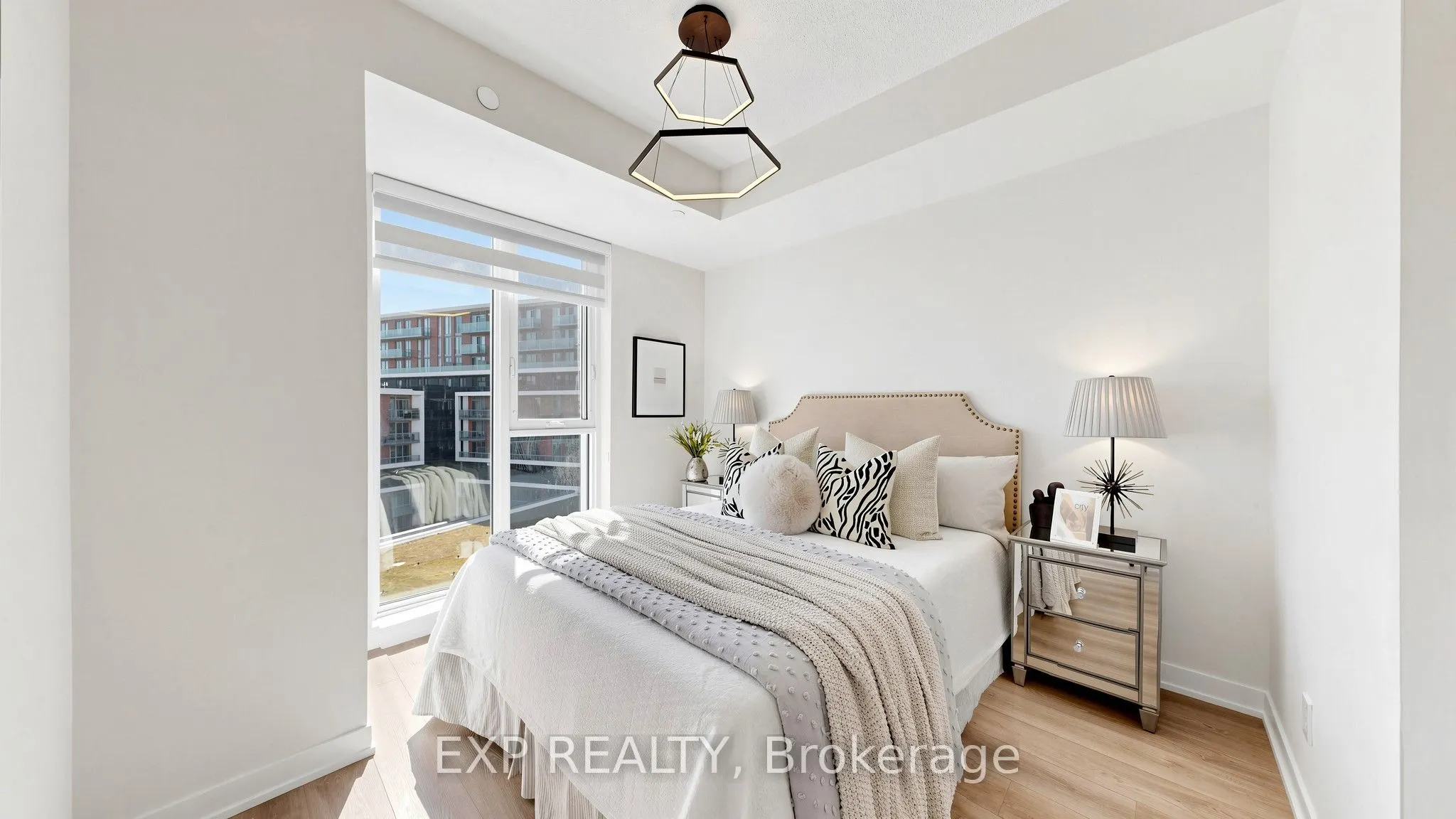292 Verdale Crossing #1412