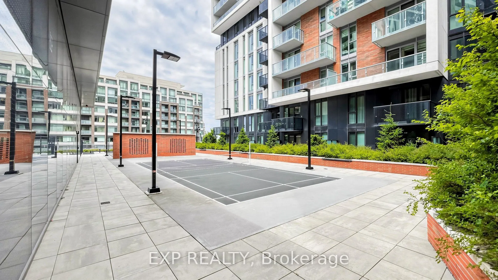 292 Verdale Crossing #1412