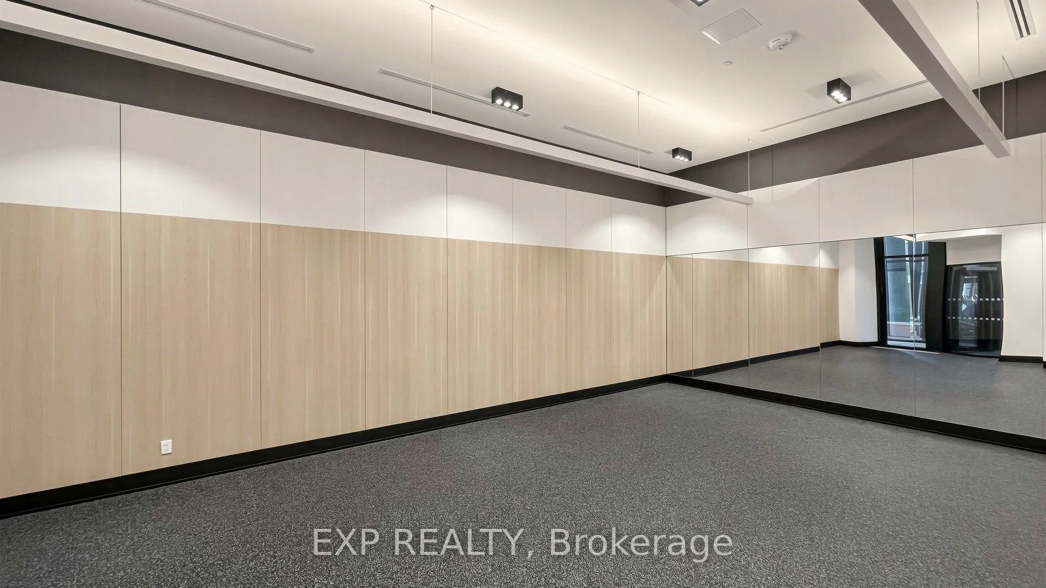 292 Verdale Crossing #1412