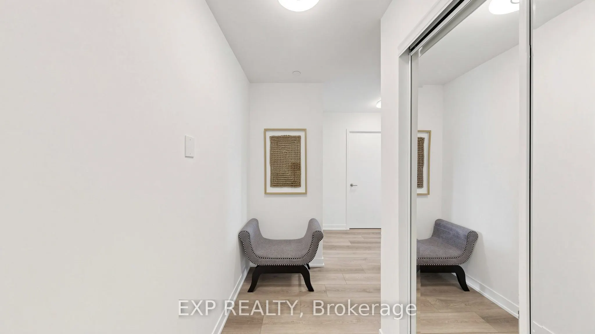 292 Verdale Crossing #1412