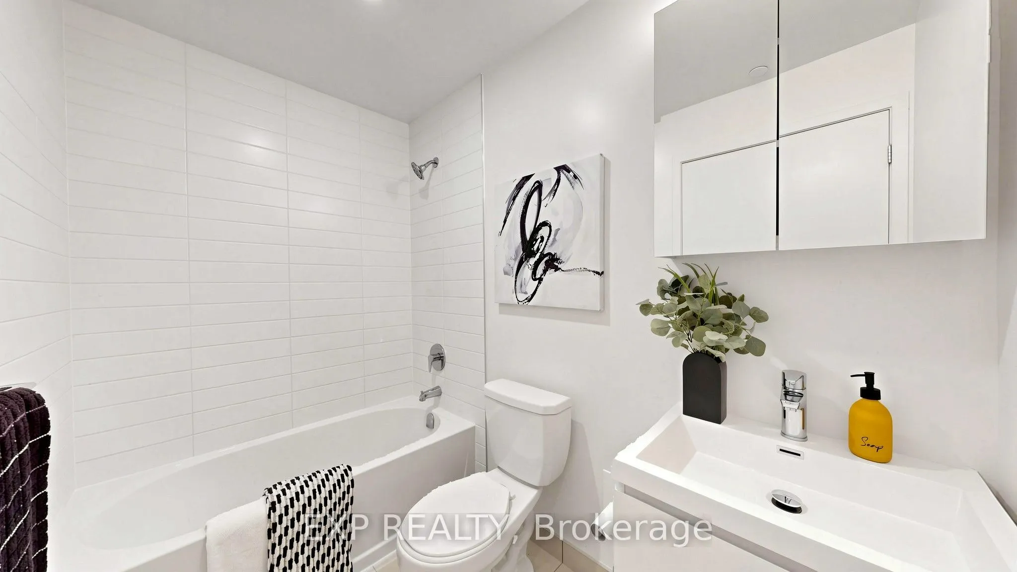 292 Verdale Crossing #1412