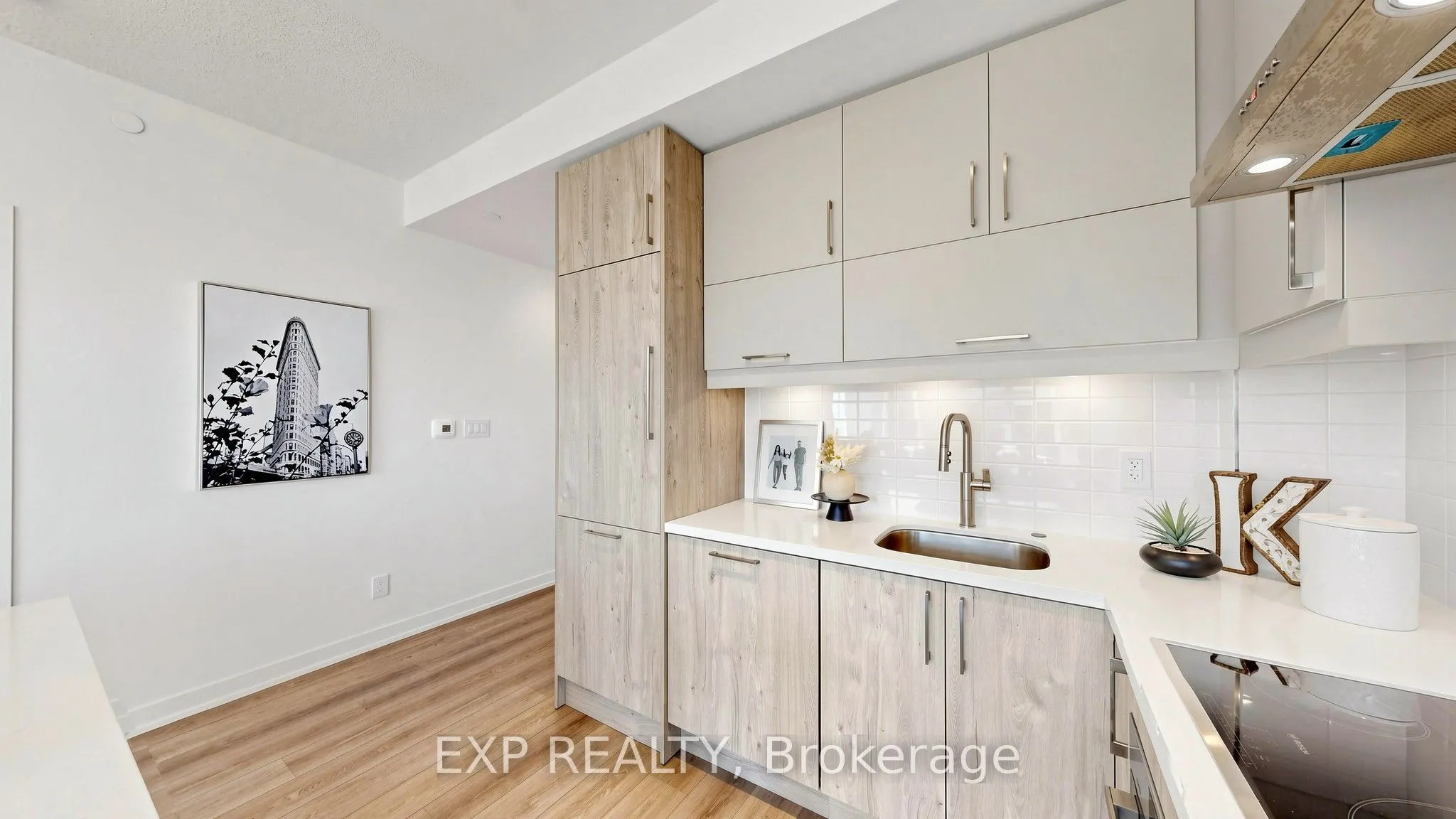 292 Verdale Crossing #1412