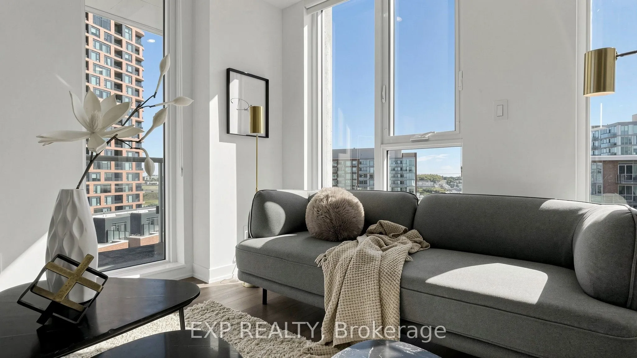 292 Verdale Crossing #1412