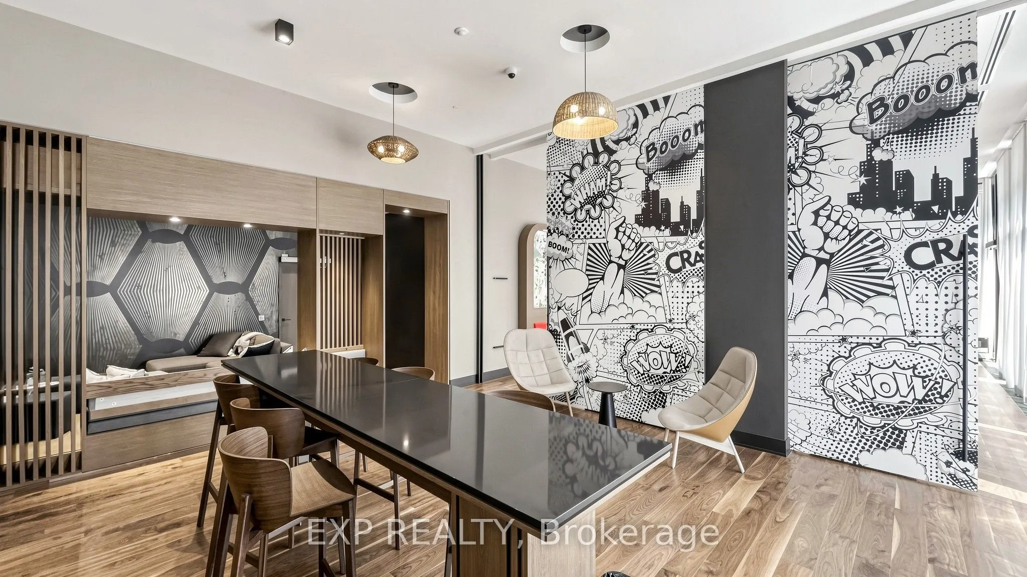292 Verdale Crossing #1412