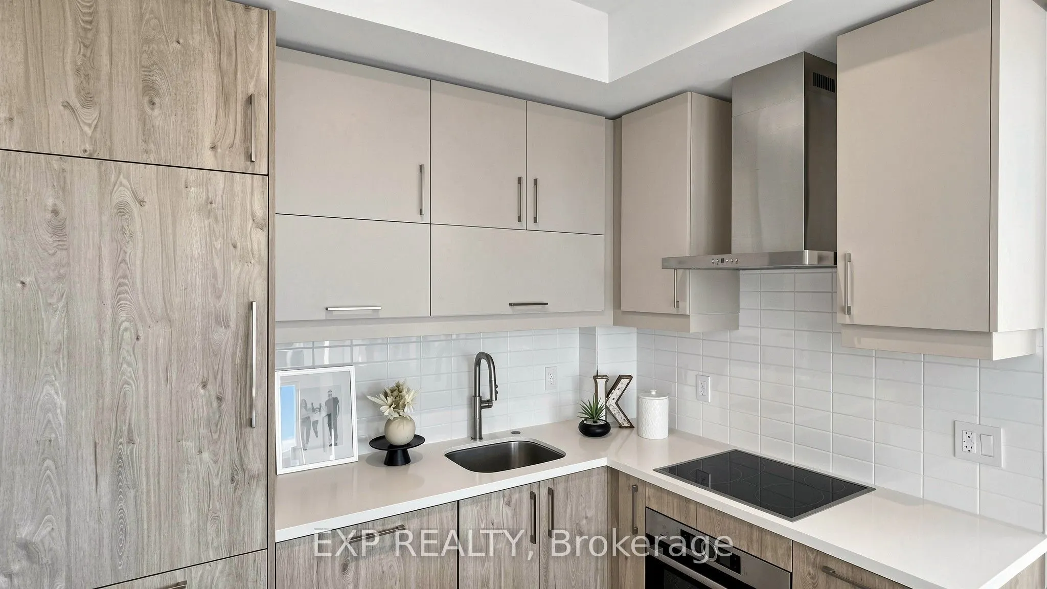 292 Verdale Crossing #1412