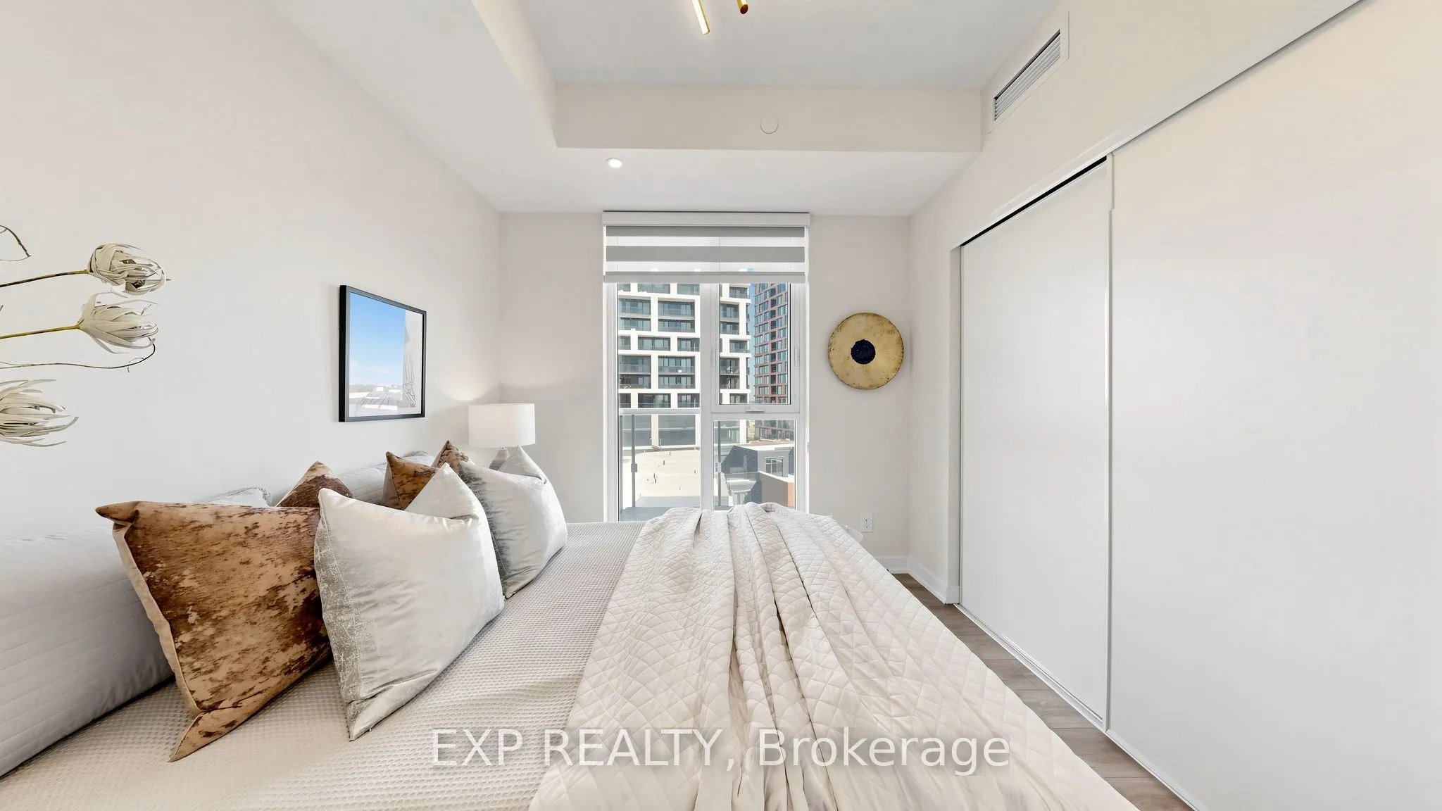 292 Verdale Crossing #1412