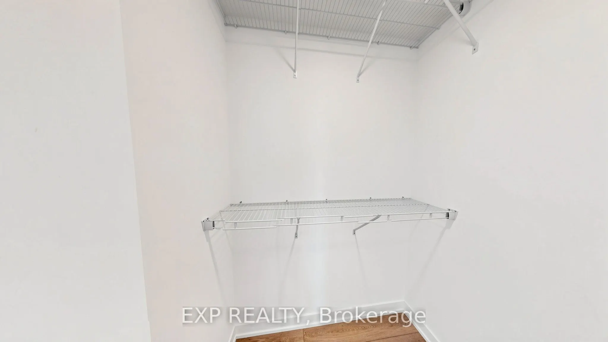 292 Verdale Crossing #1412