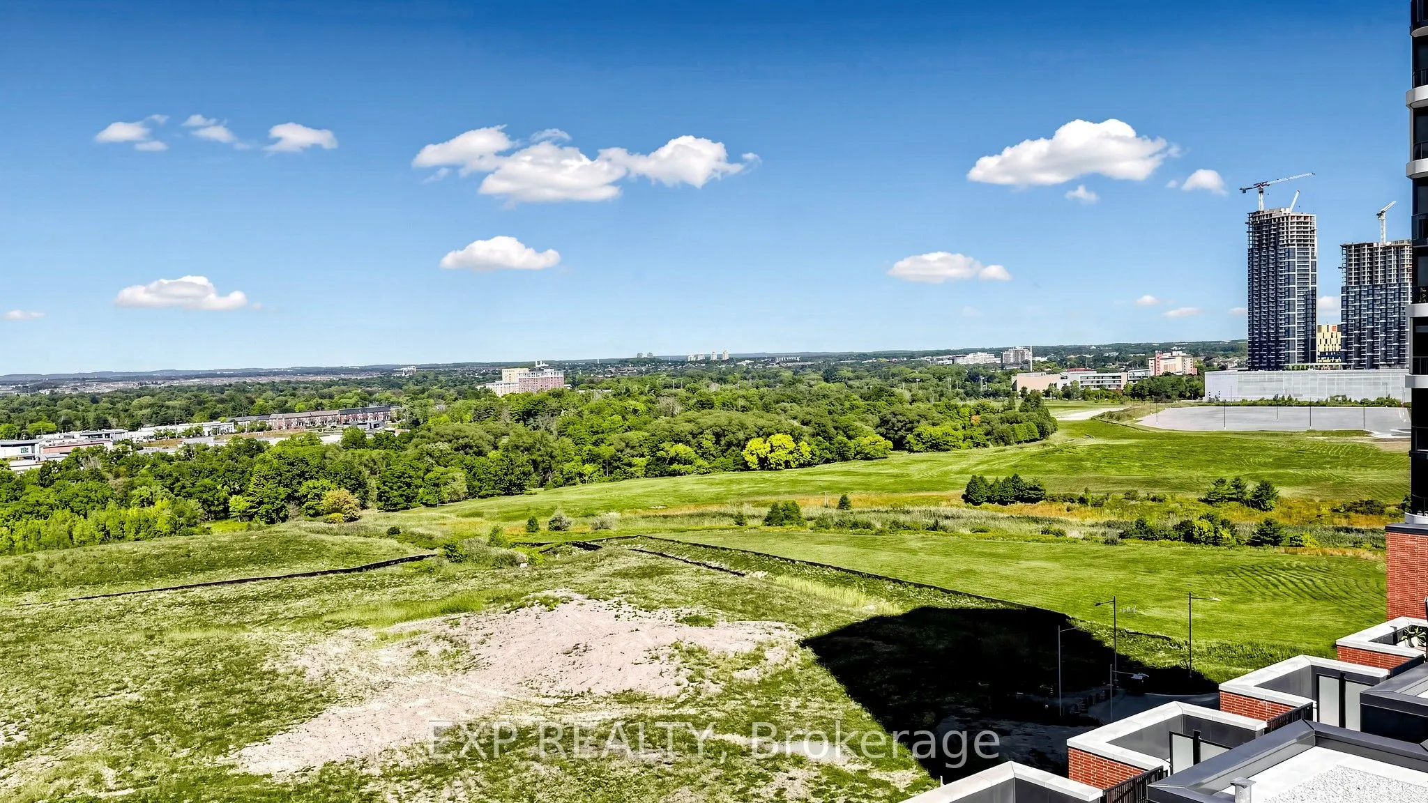 292 Verdale Crossing #1412
