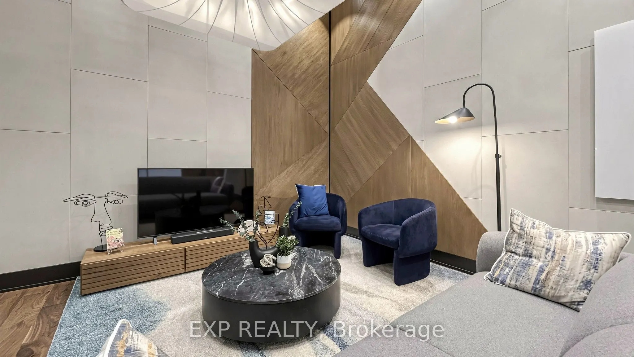 292 Verdale Crossing #1412