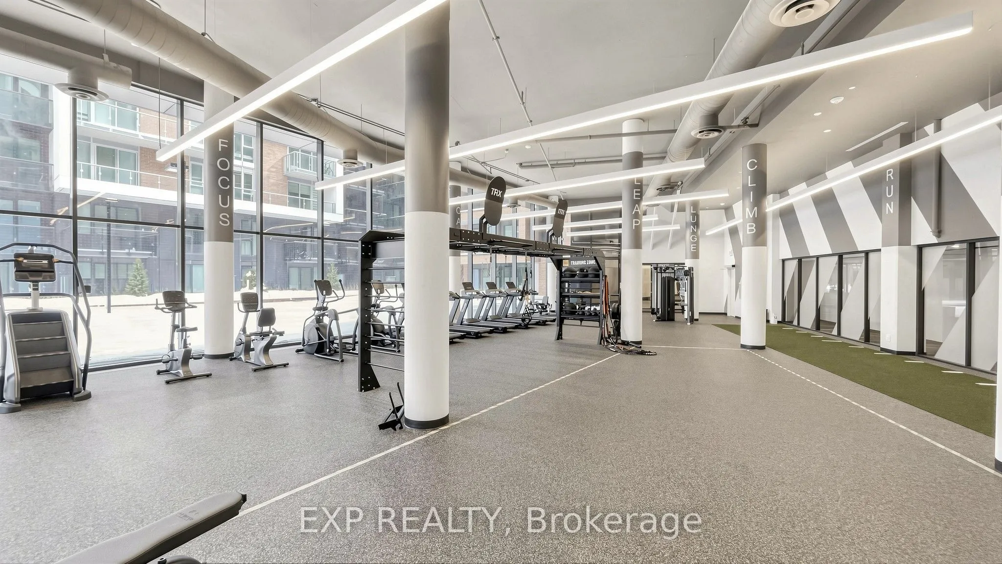 292 Verdale Crossing #1412