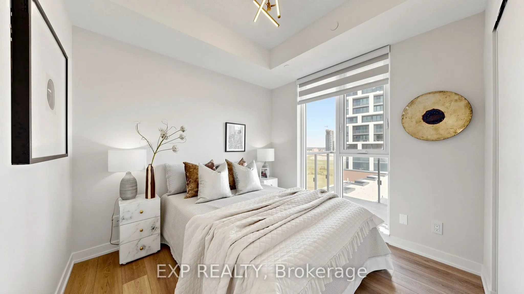 292 Verdale Crossing #1412