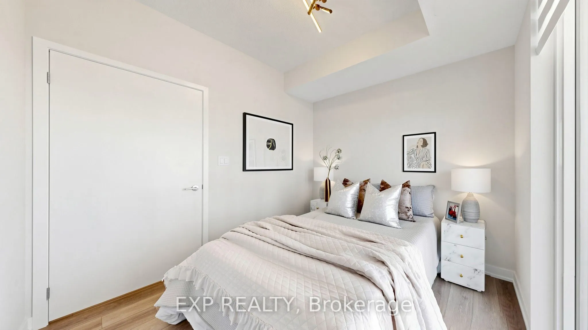 292 Verdale Crossing #1412