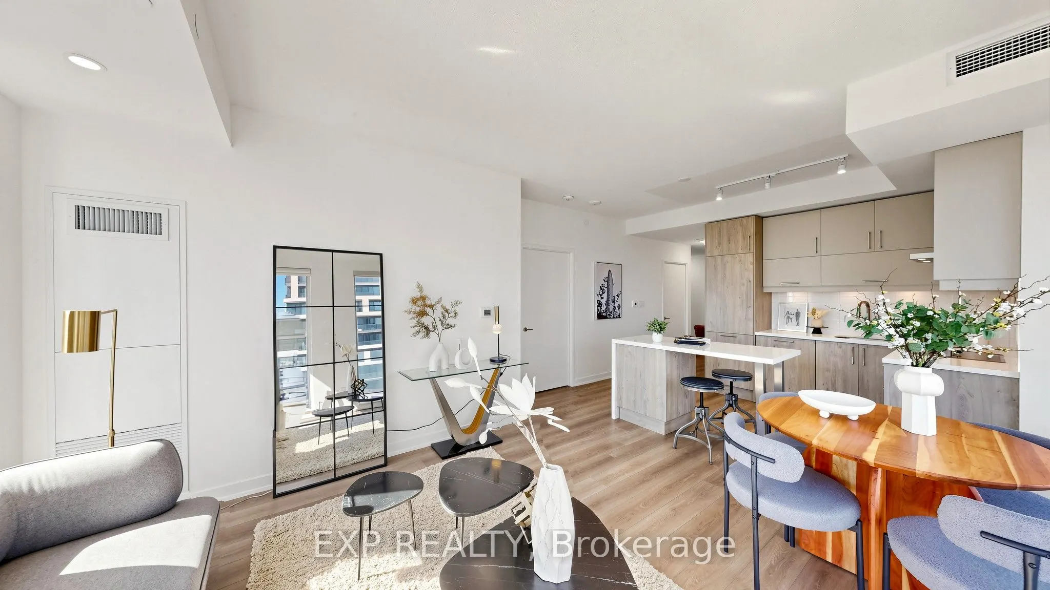 292 Verdale Crossing #1412