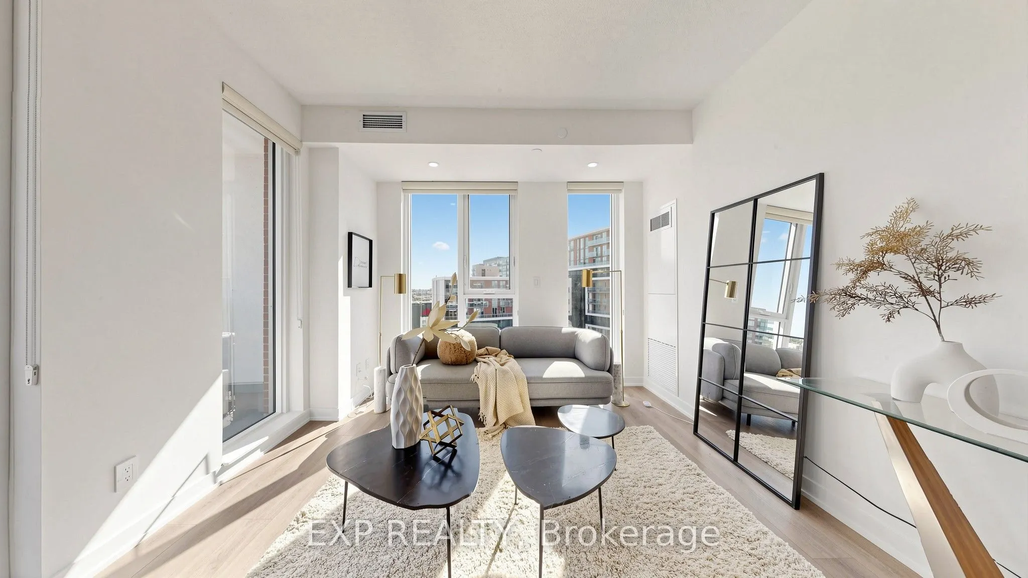 292 Verdale Crossing #1412