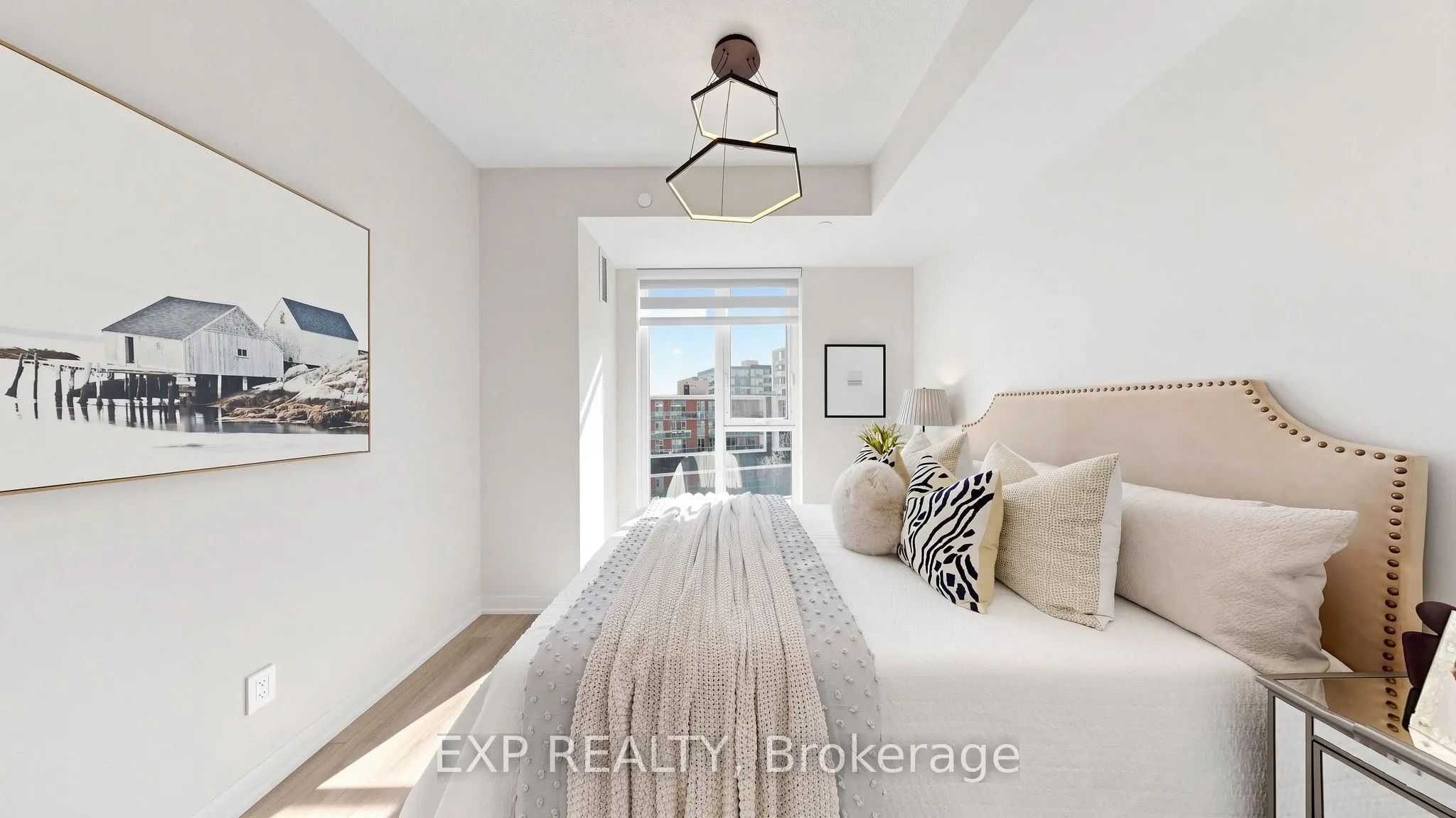292 Verdale Crossing #1412