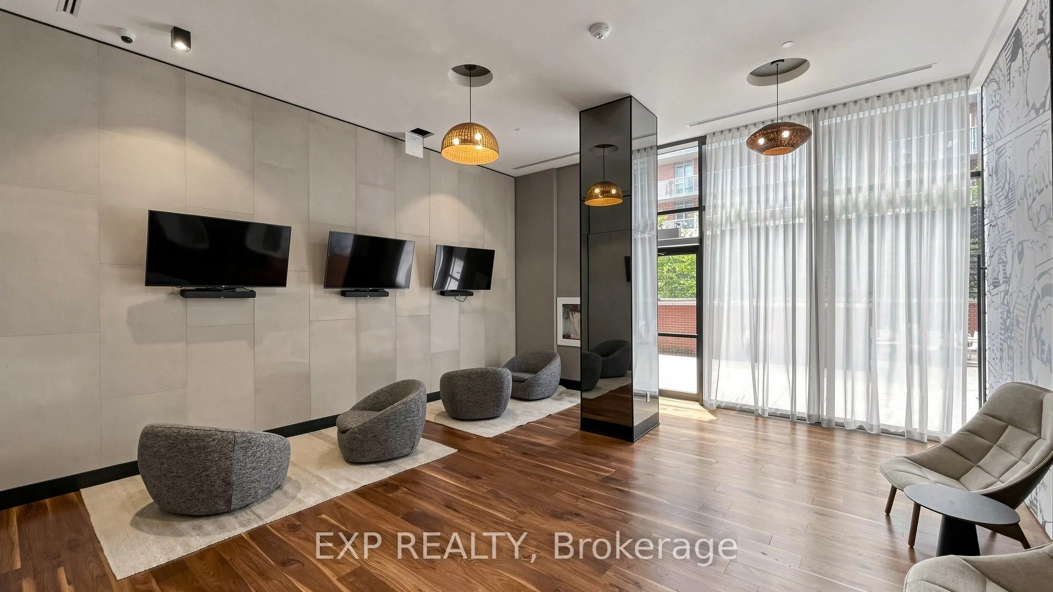 292 Verdale Crossing #1412