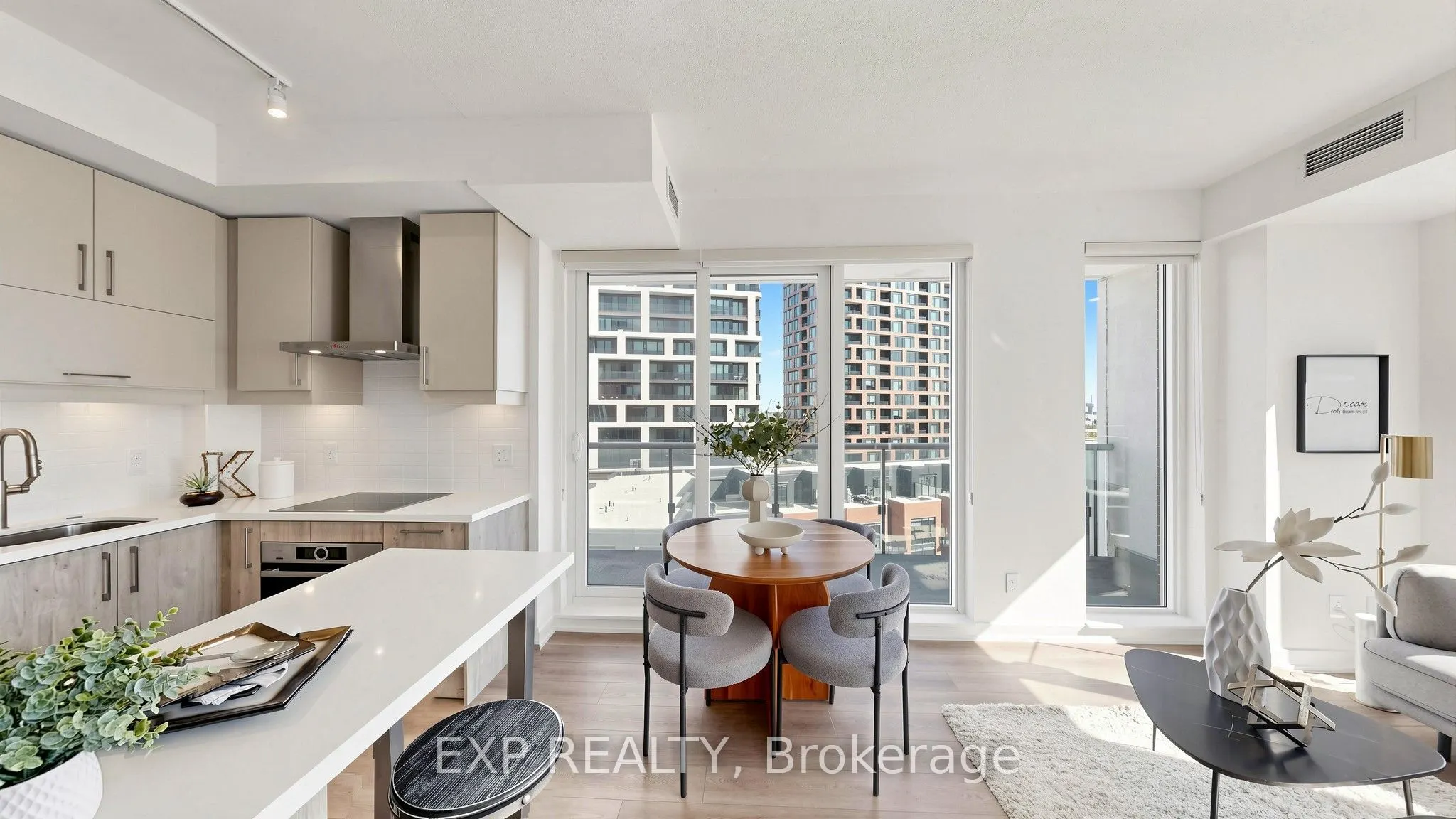 292 Verdale Crossing #1412