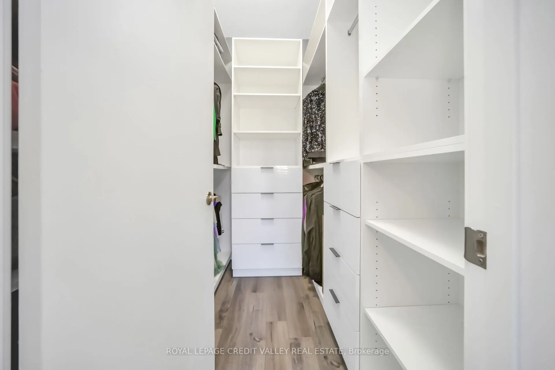 336 Elyse Court