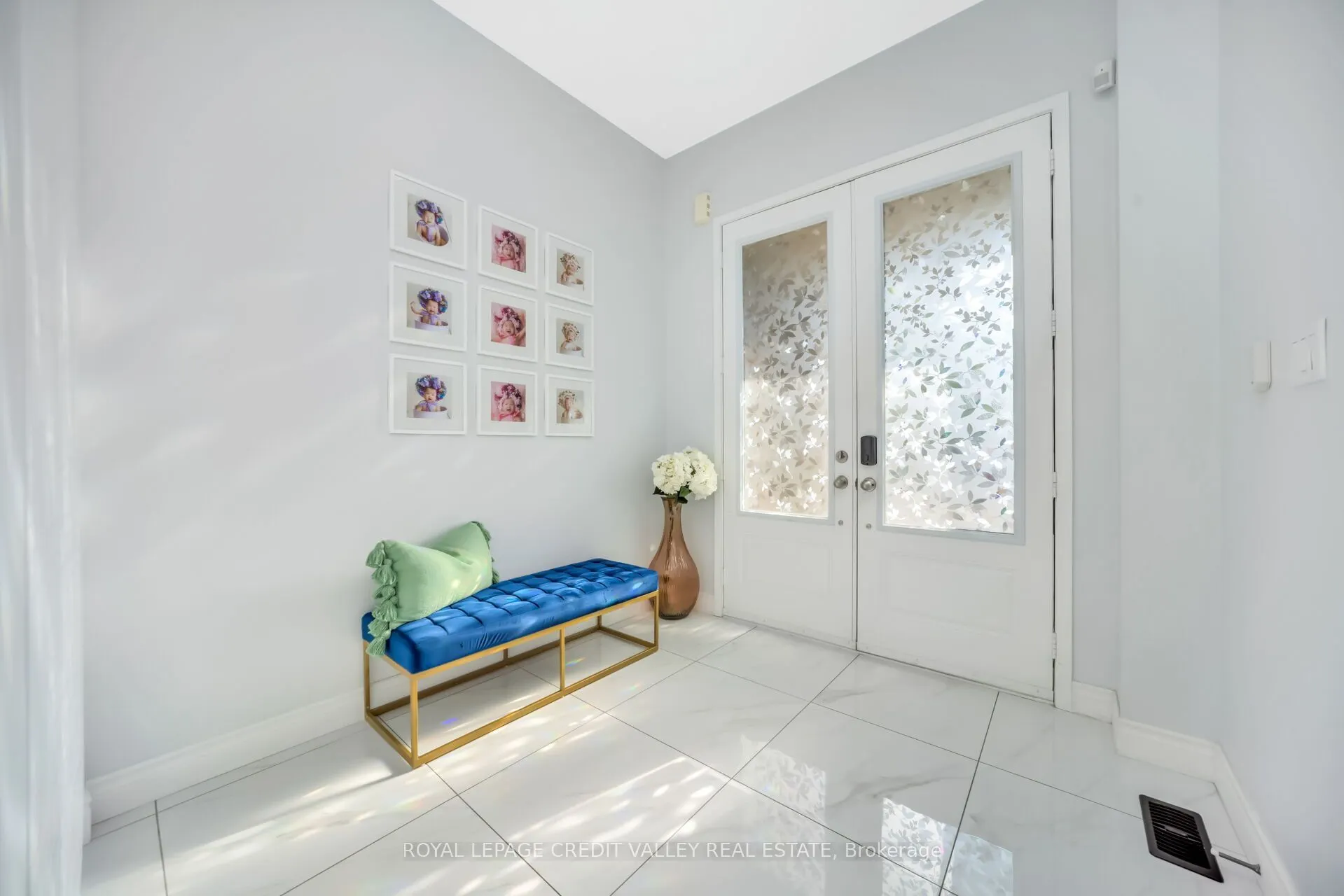 336 Elyse Court