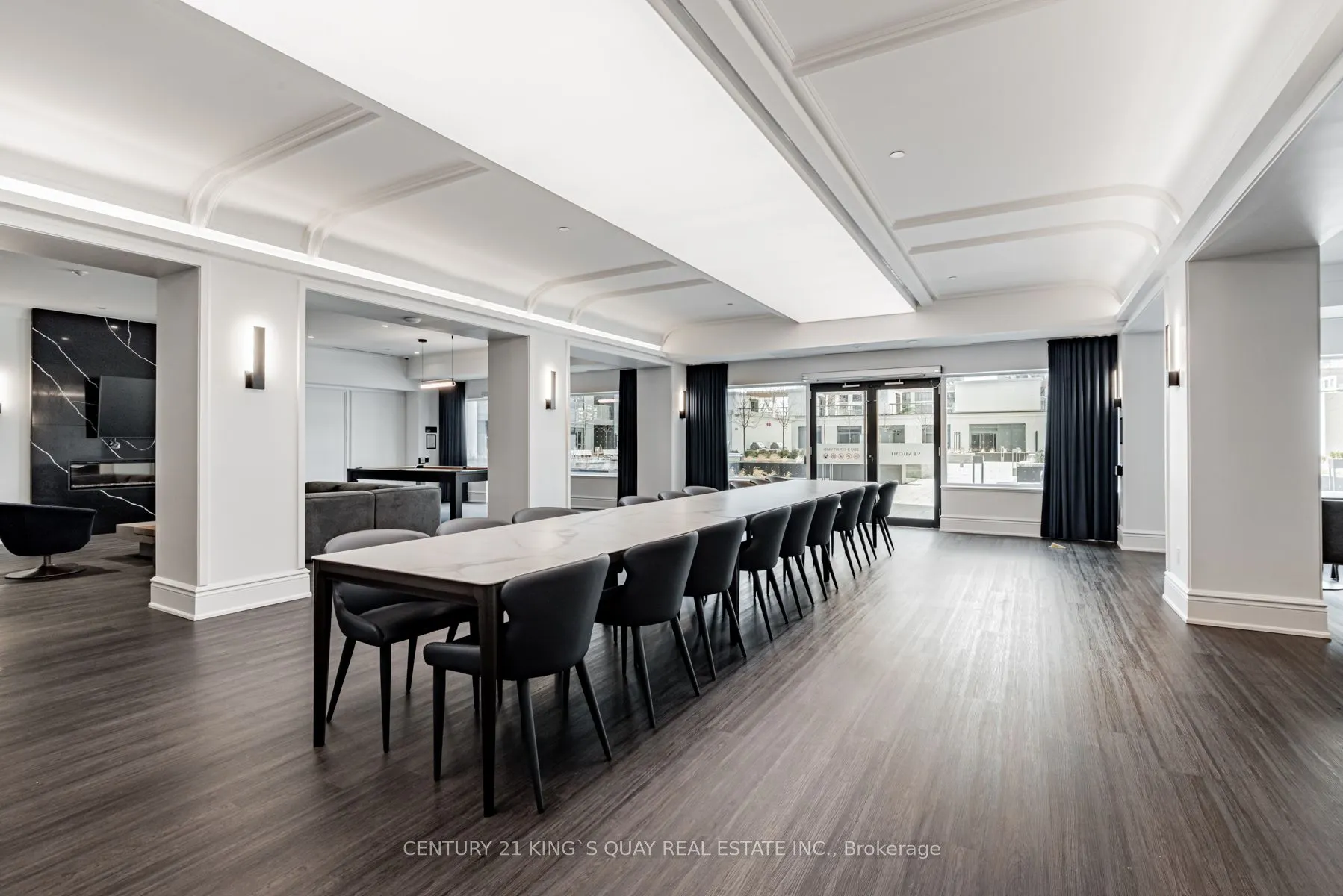 9 Clegg Road #1607