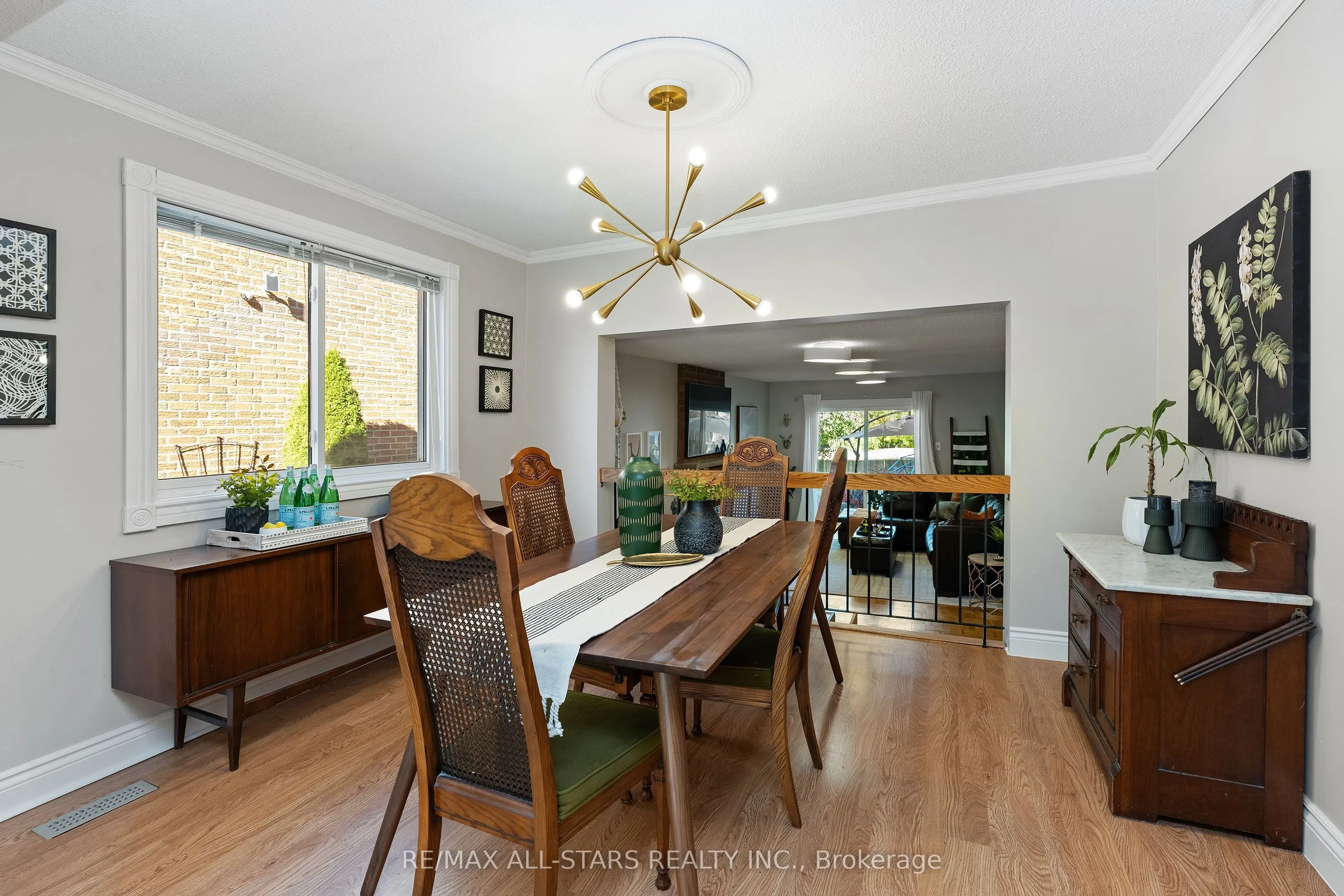 209 Malton Road