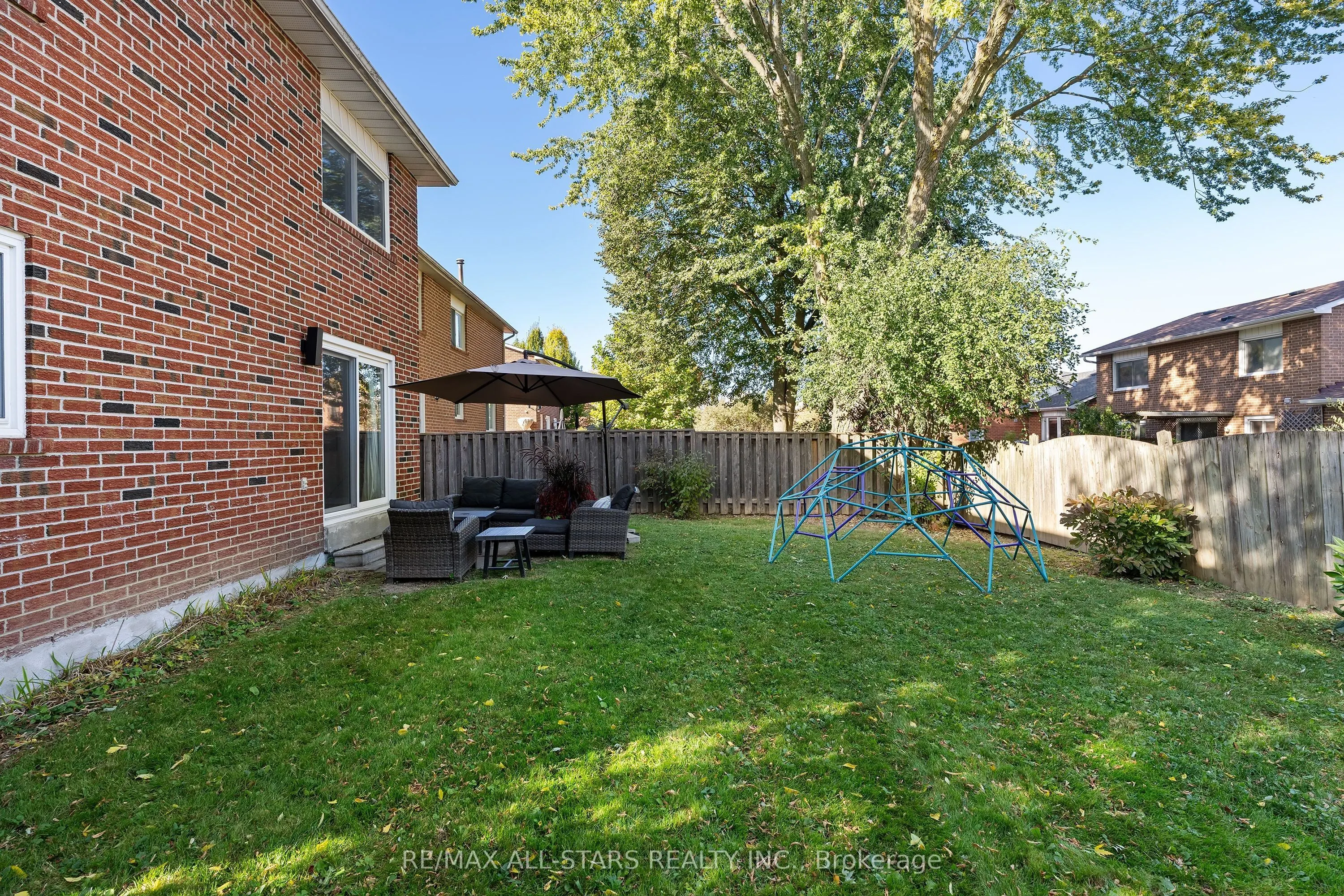 209 Malton Road