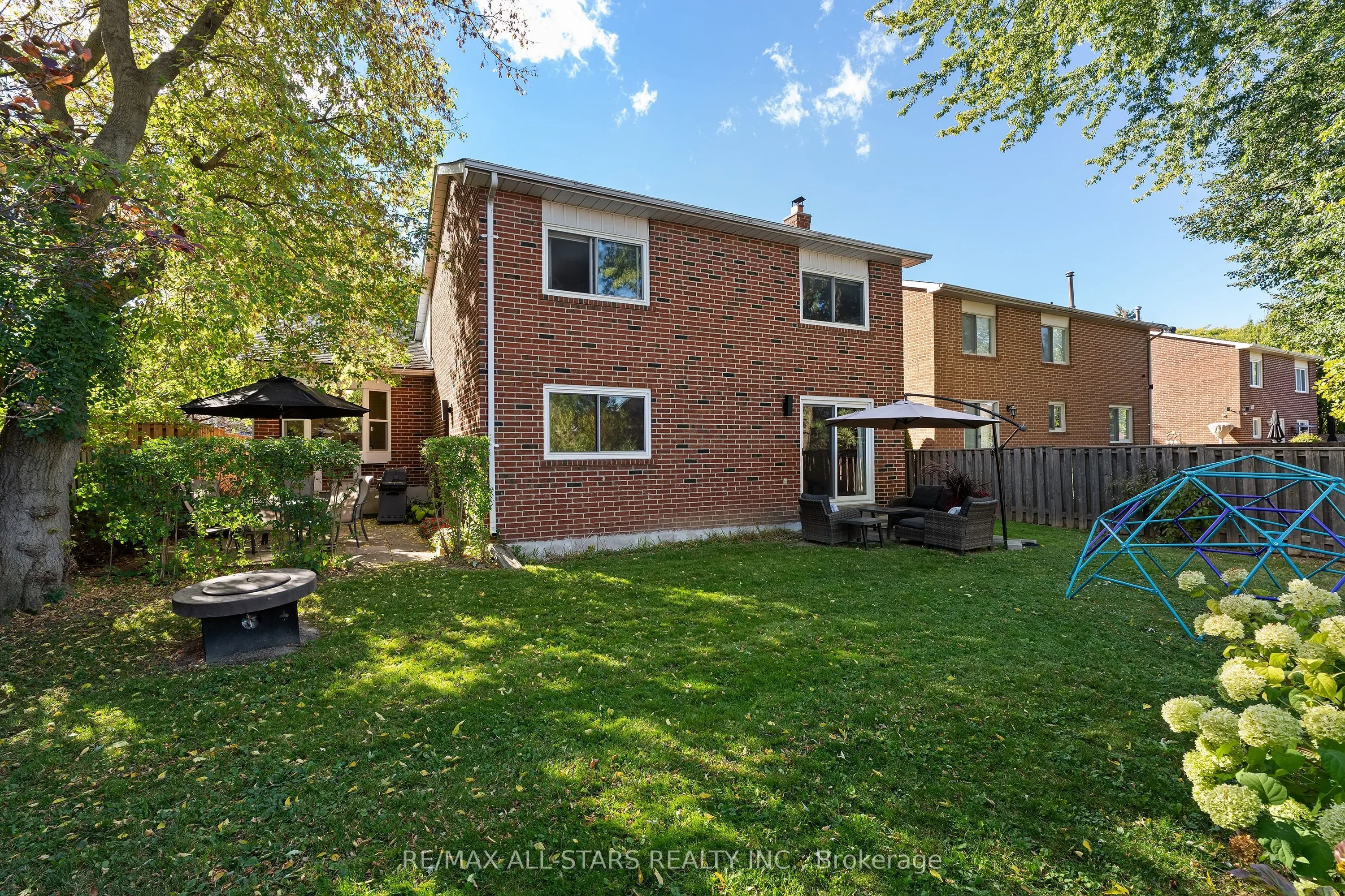 209 Malton Road