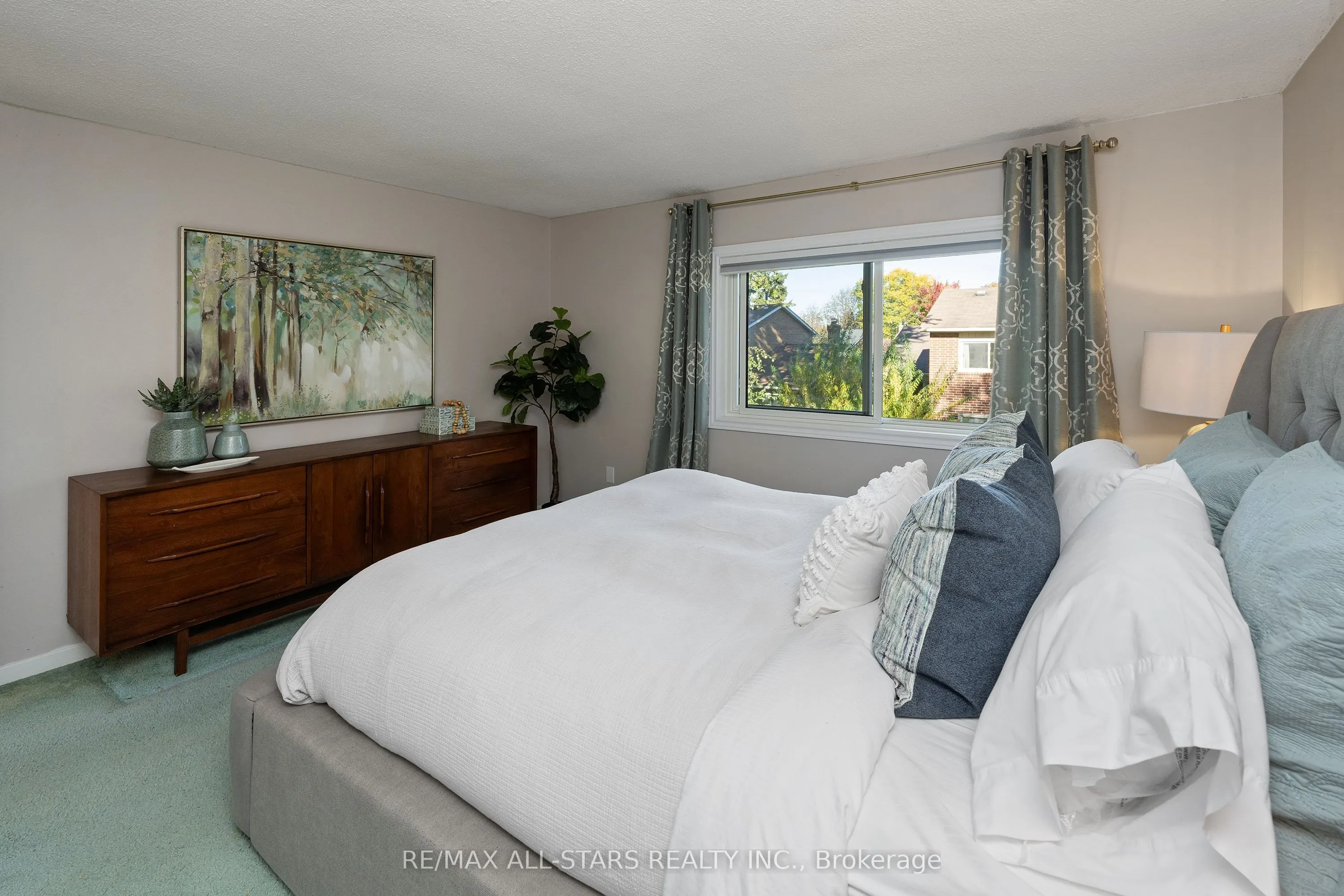 209 Malton Road