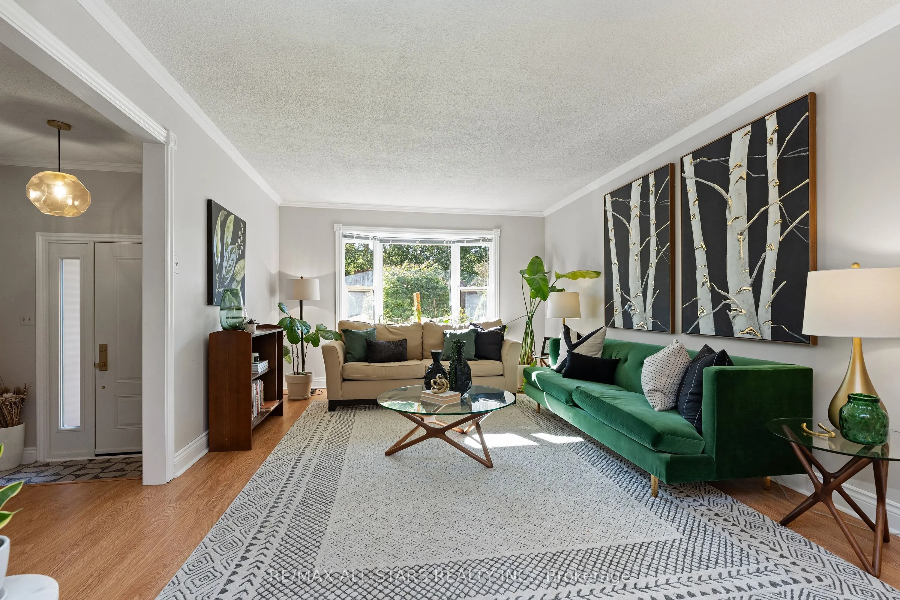 209 Malton Road
