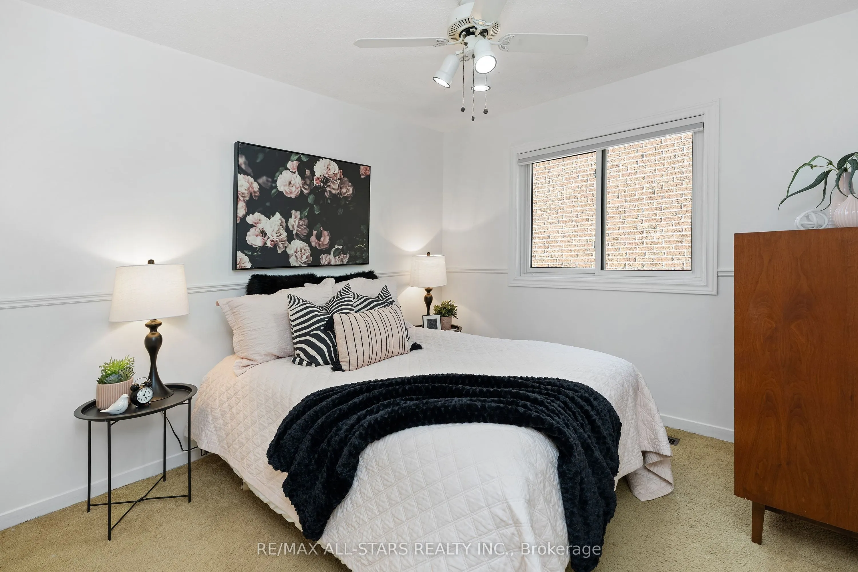 209 Malton Road