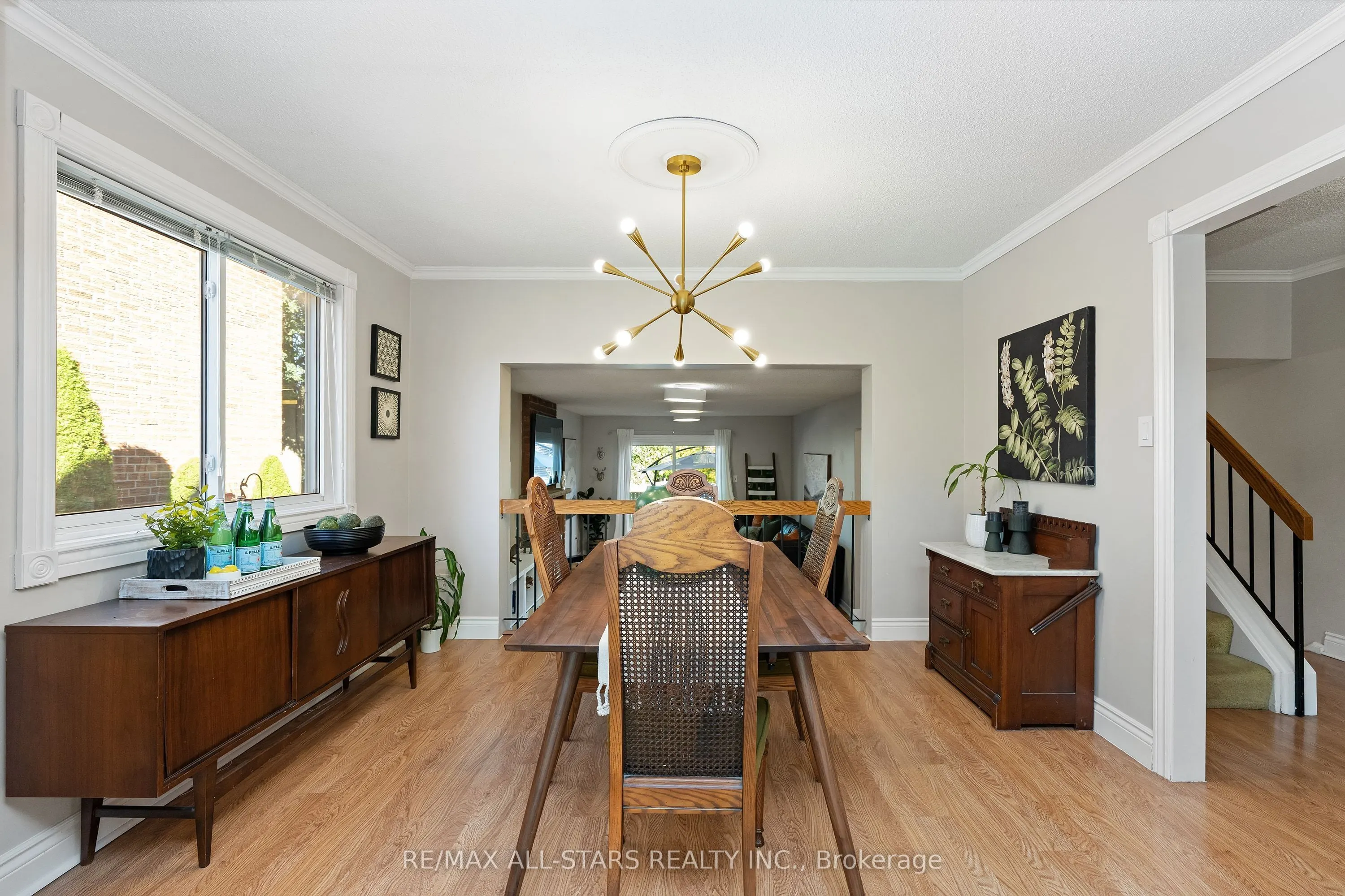 209 Malton Road