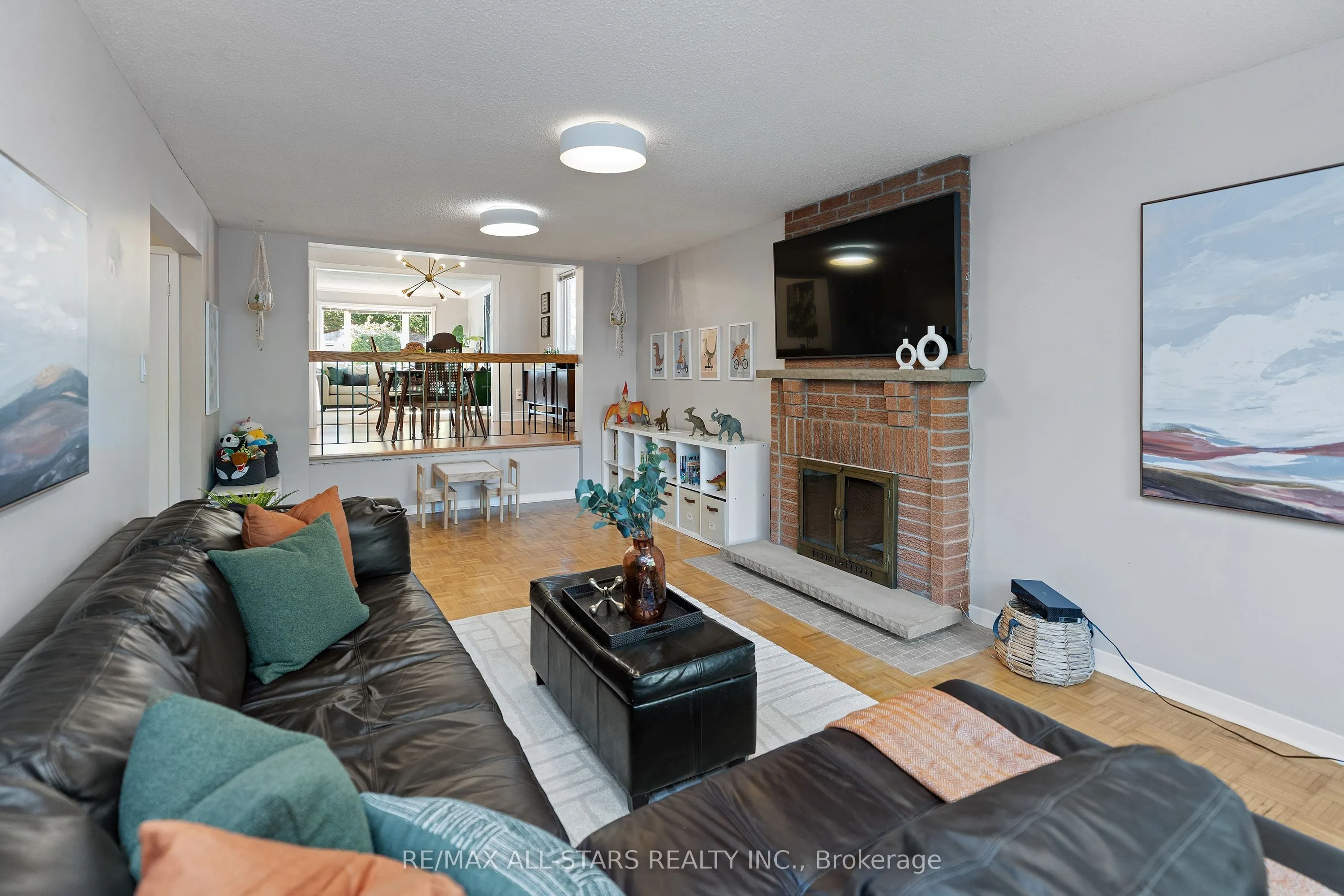 209 Malton Road