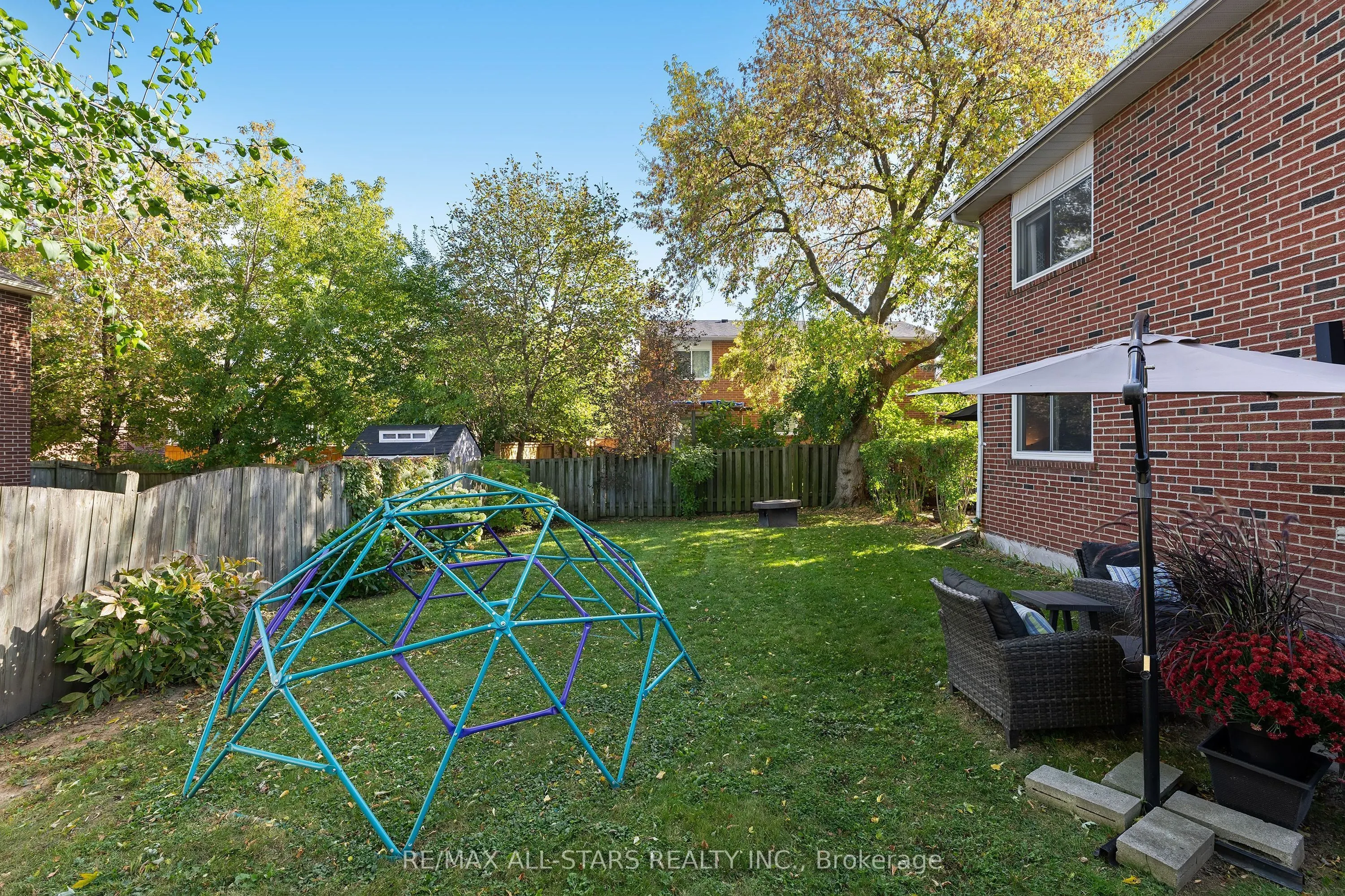 209 Malton Road