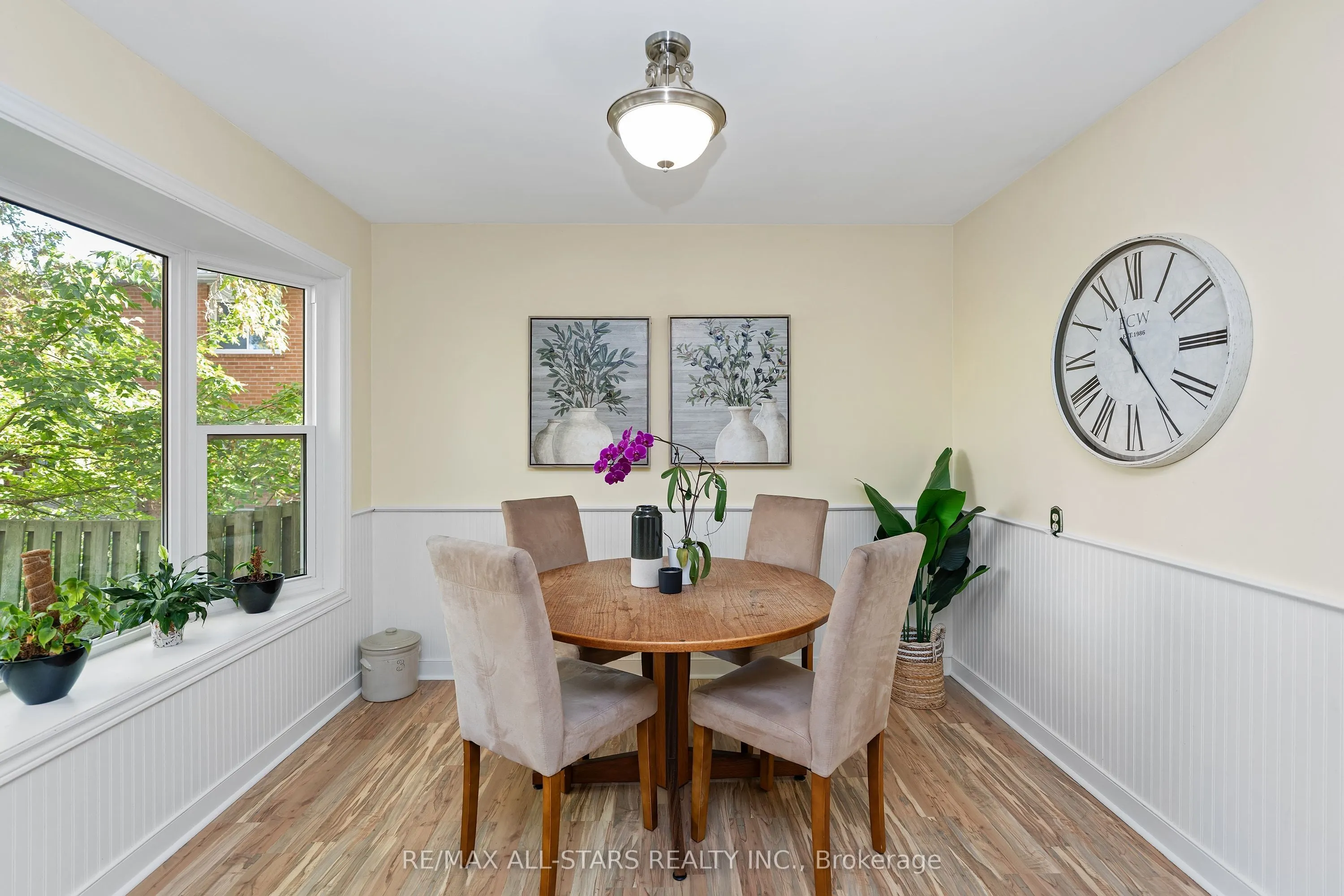 209 Malton Road