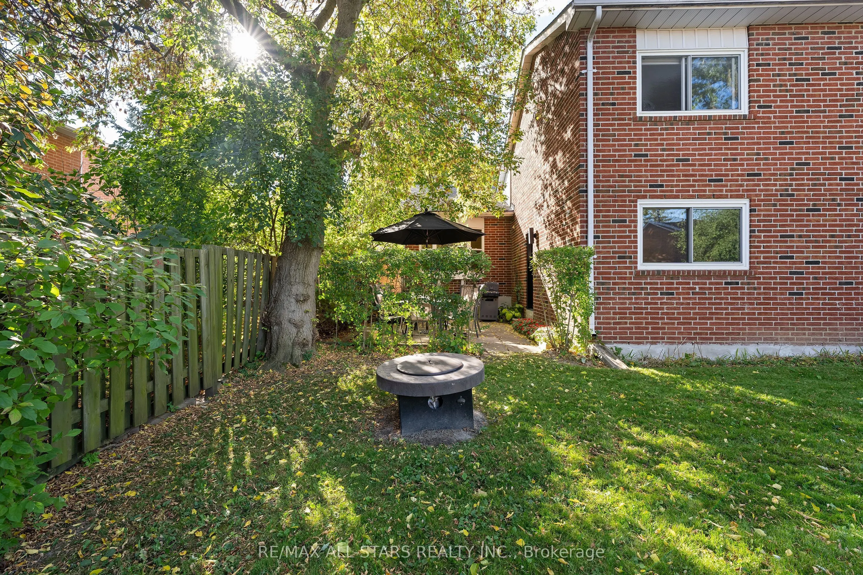 209 Malton Road