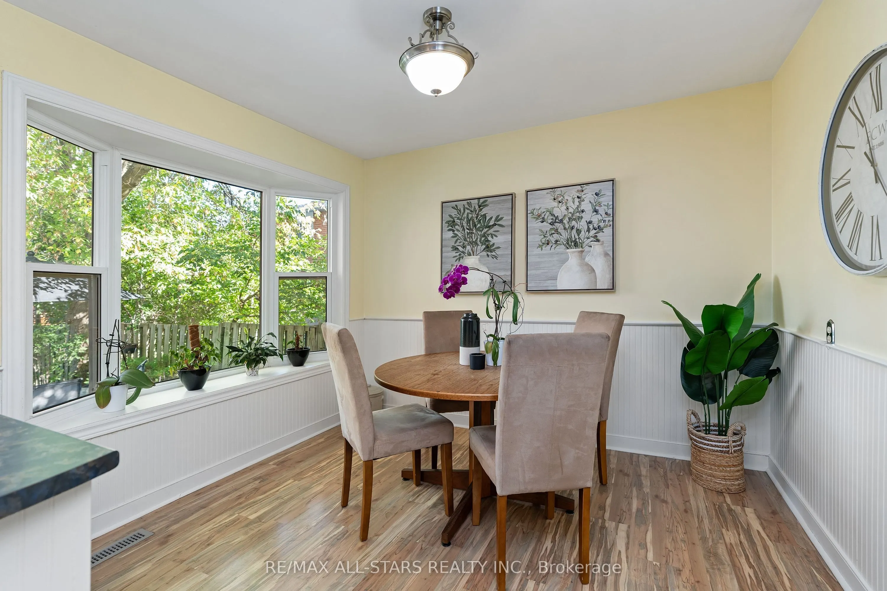 209 Malton Road