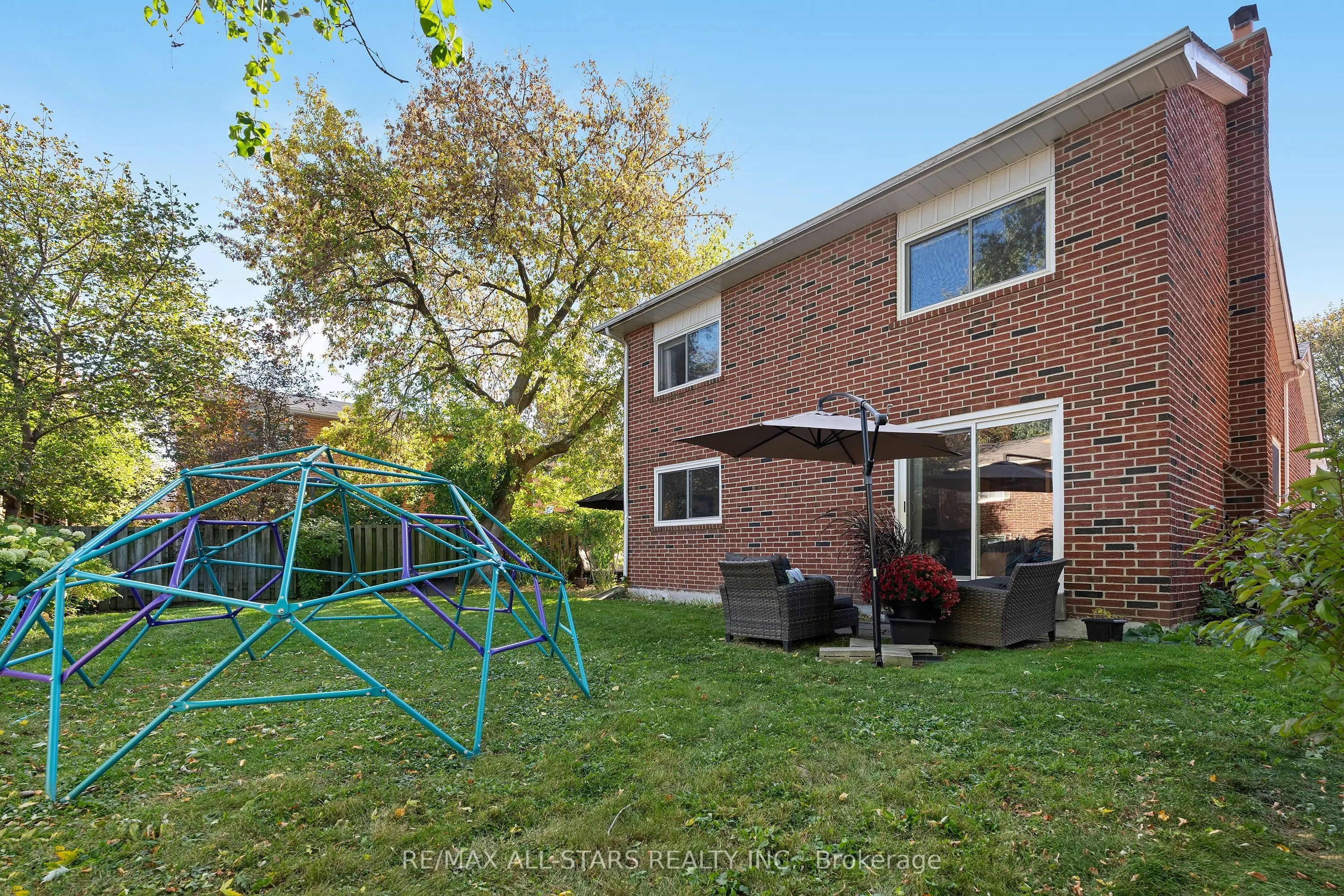 209 Malton Road