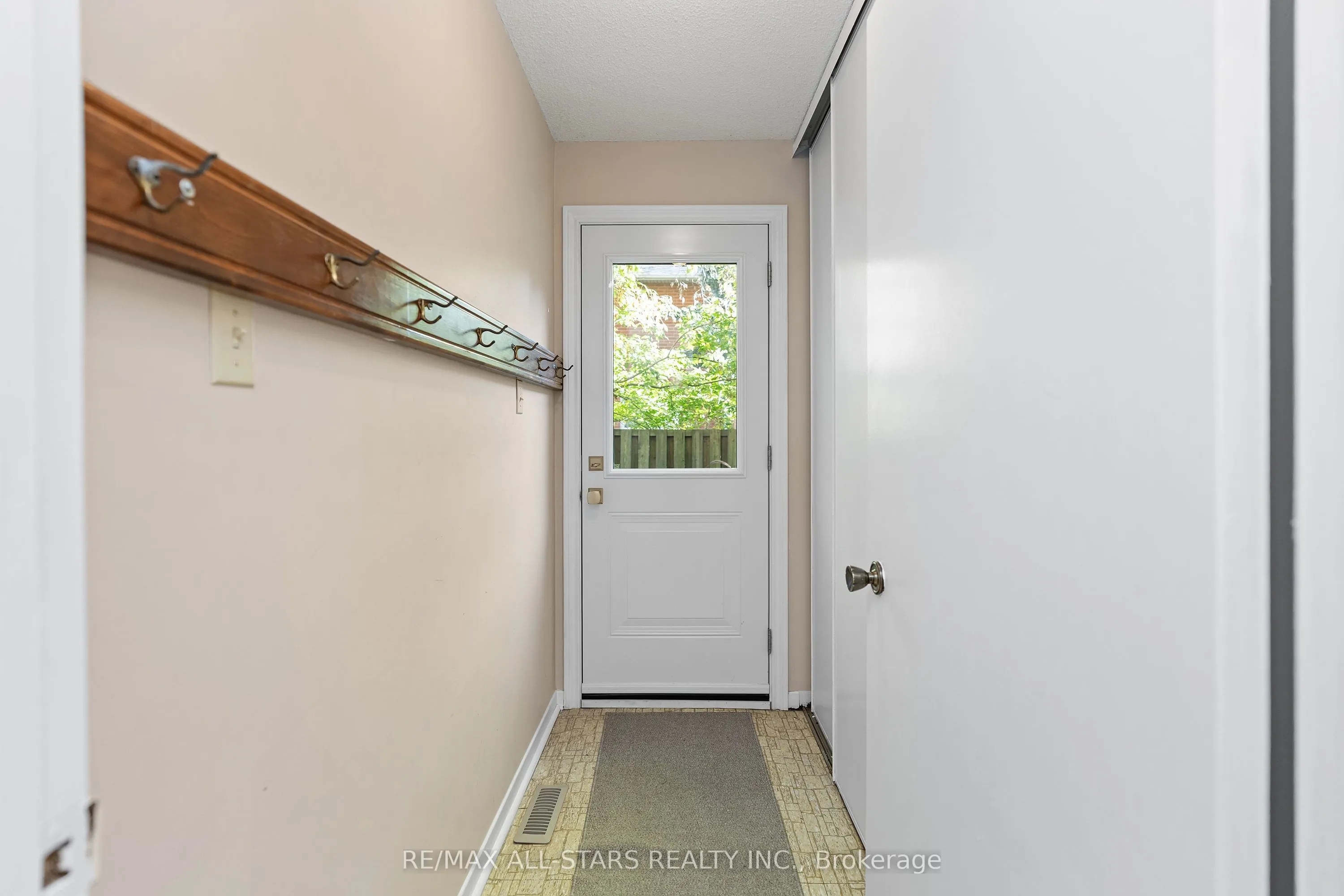 209 Malton Road