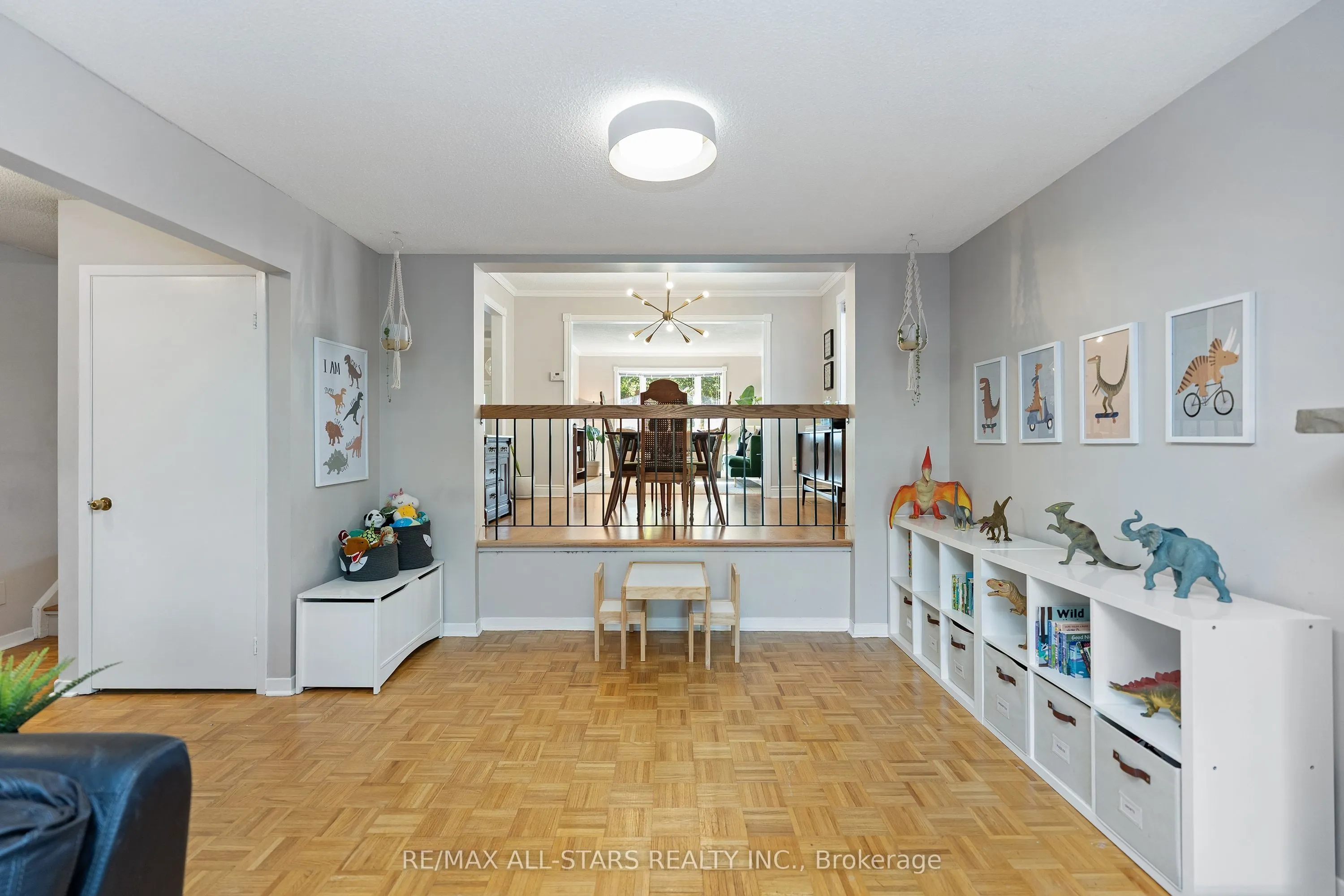 209 Malton Road