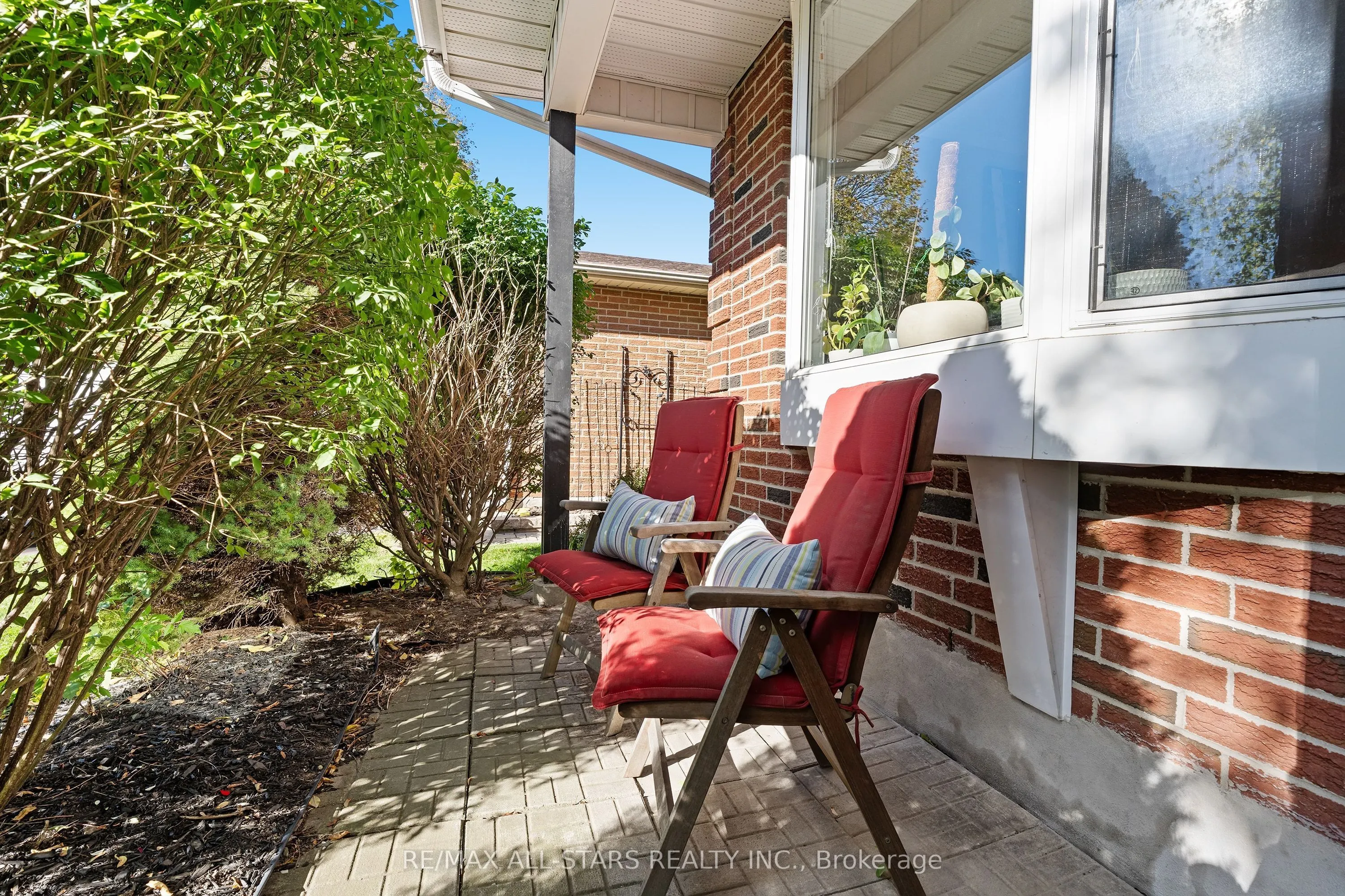 209 Malton Road