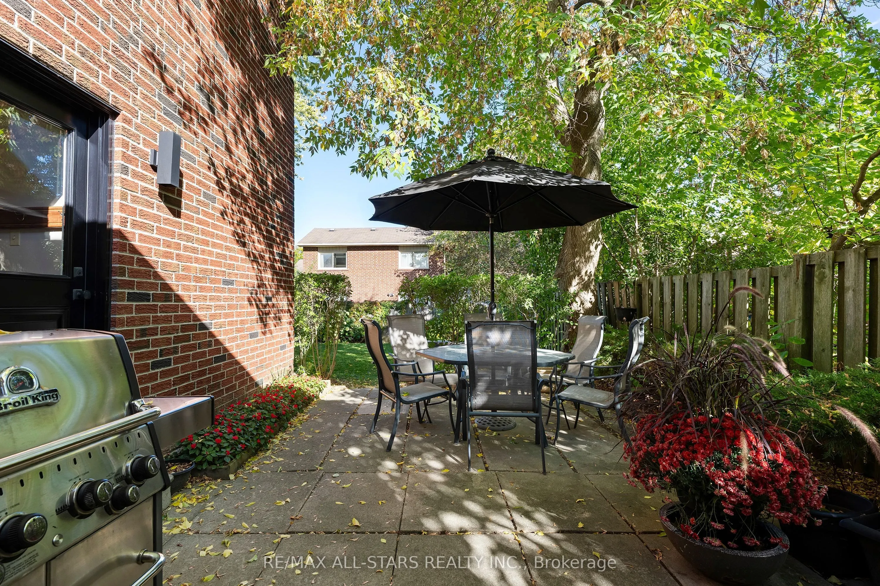 209 Malton Road