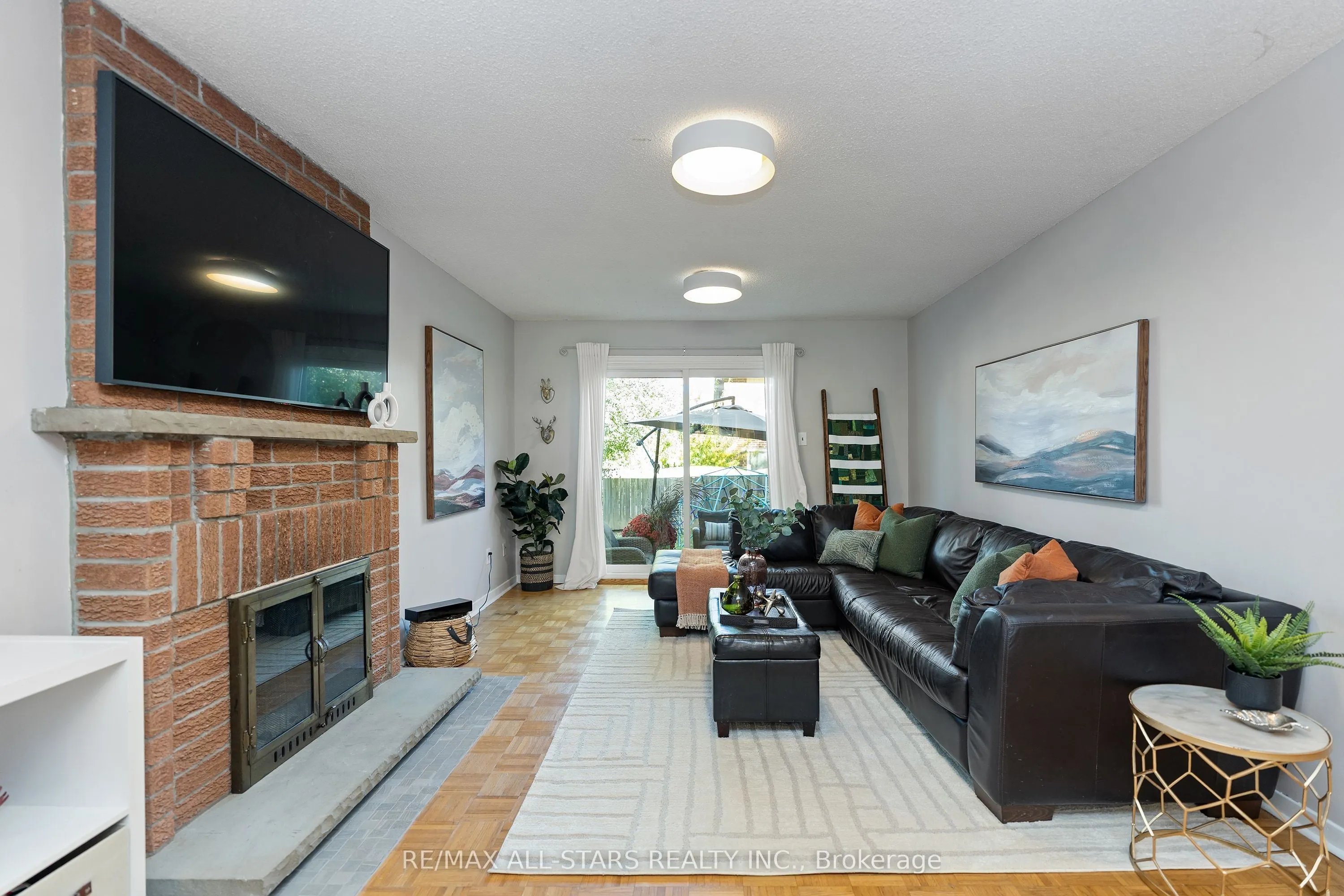 209 Malton Road
