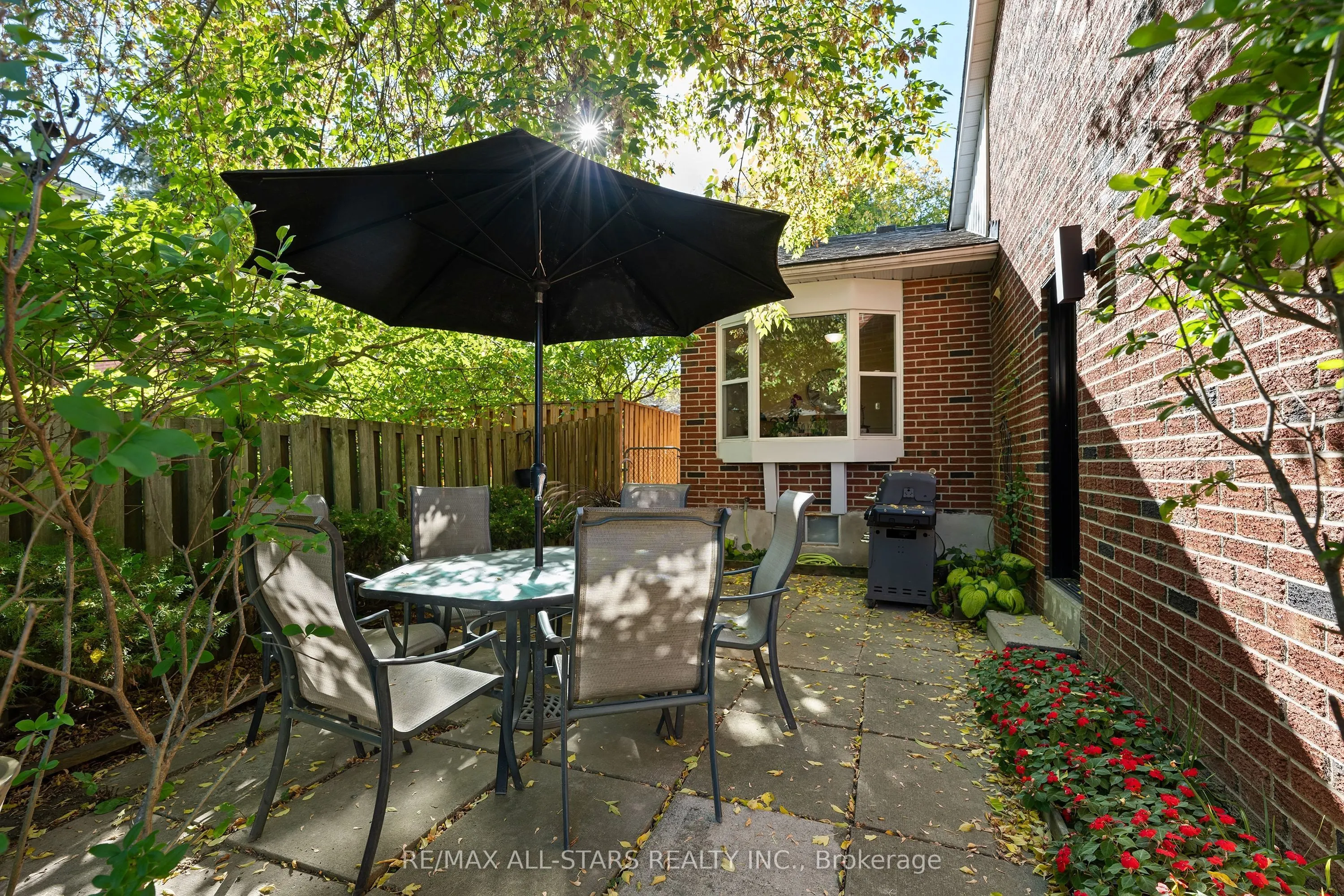 209 Malton Road