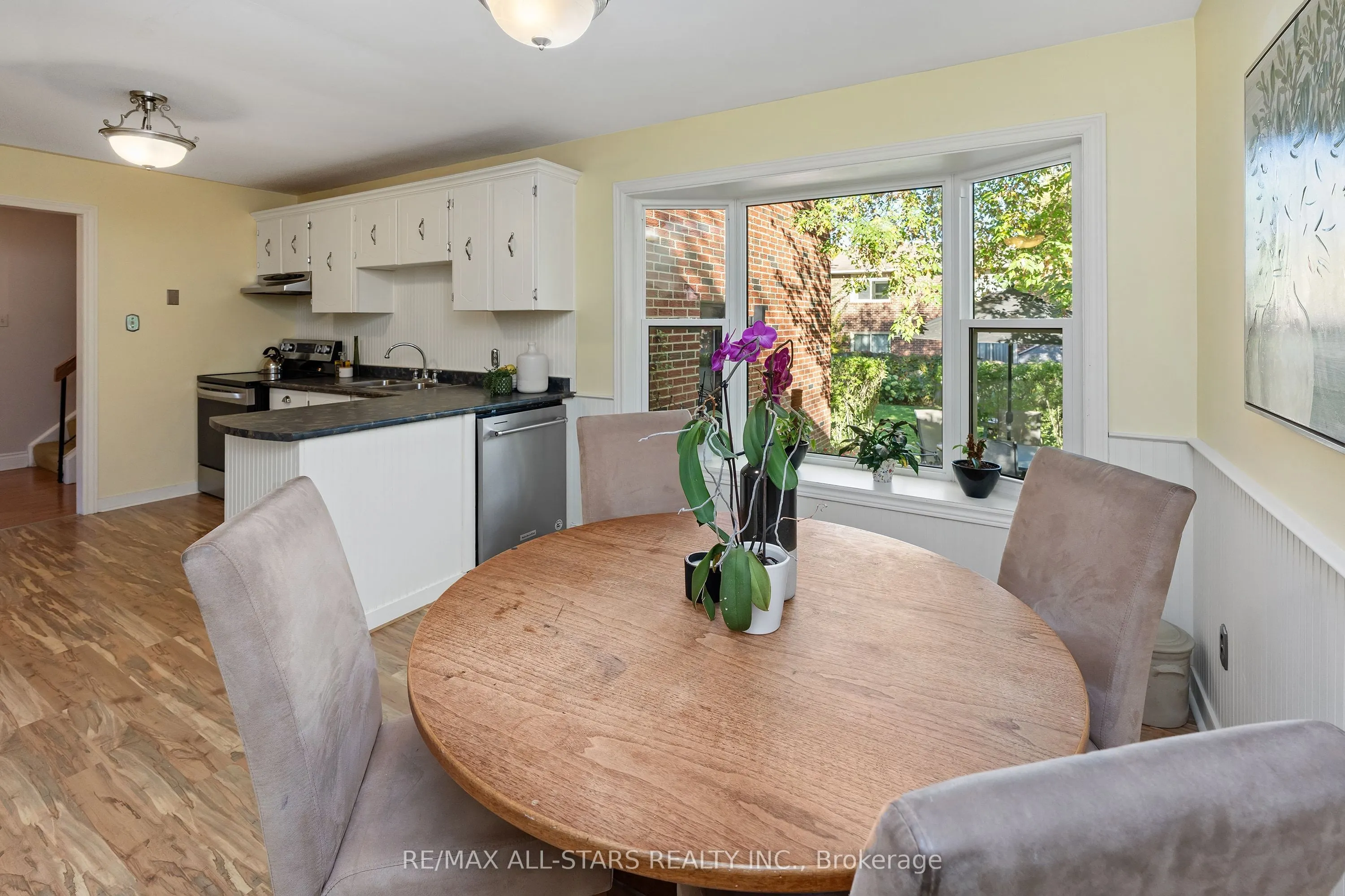 209 Malton Road