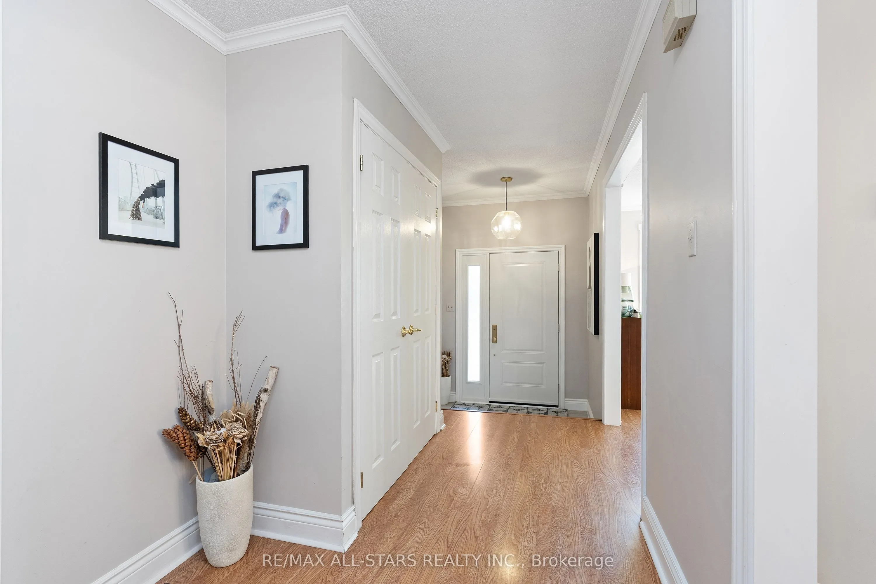 209 Malton Road
