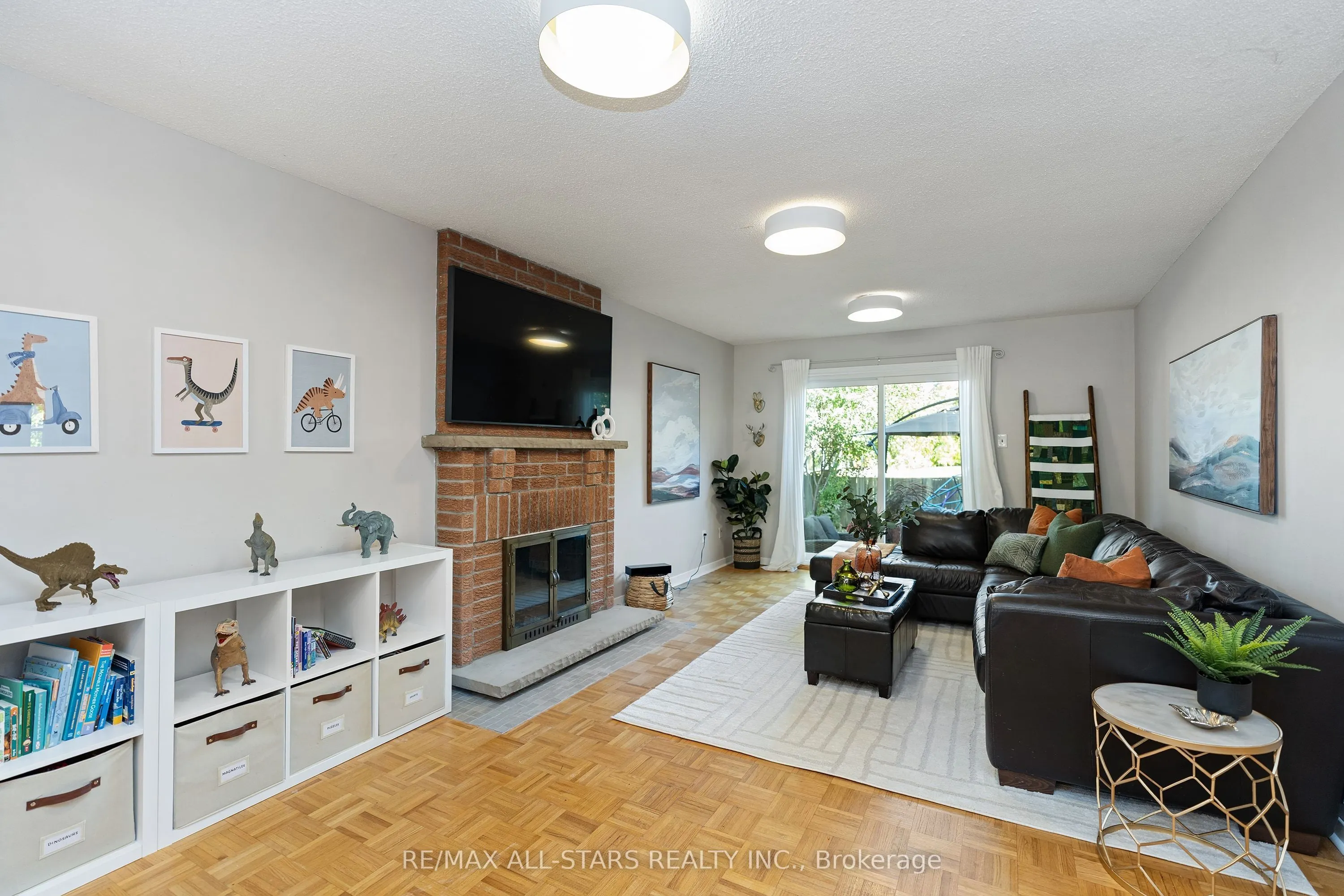 209 Malton Road