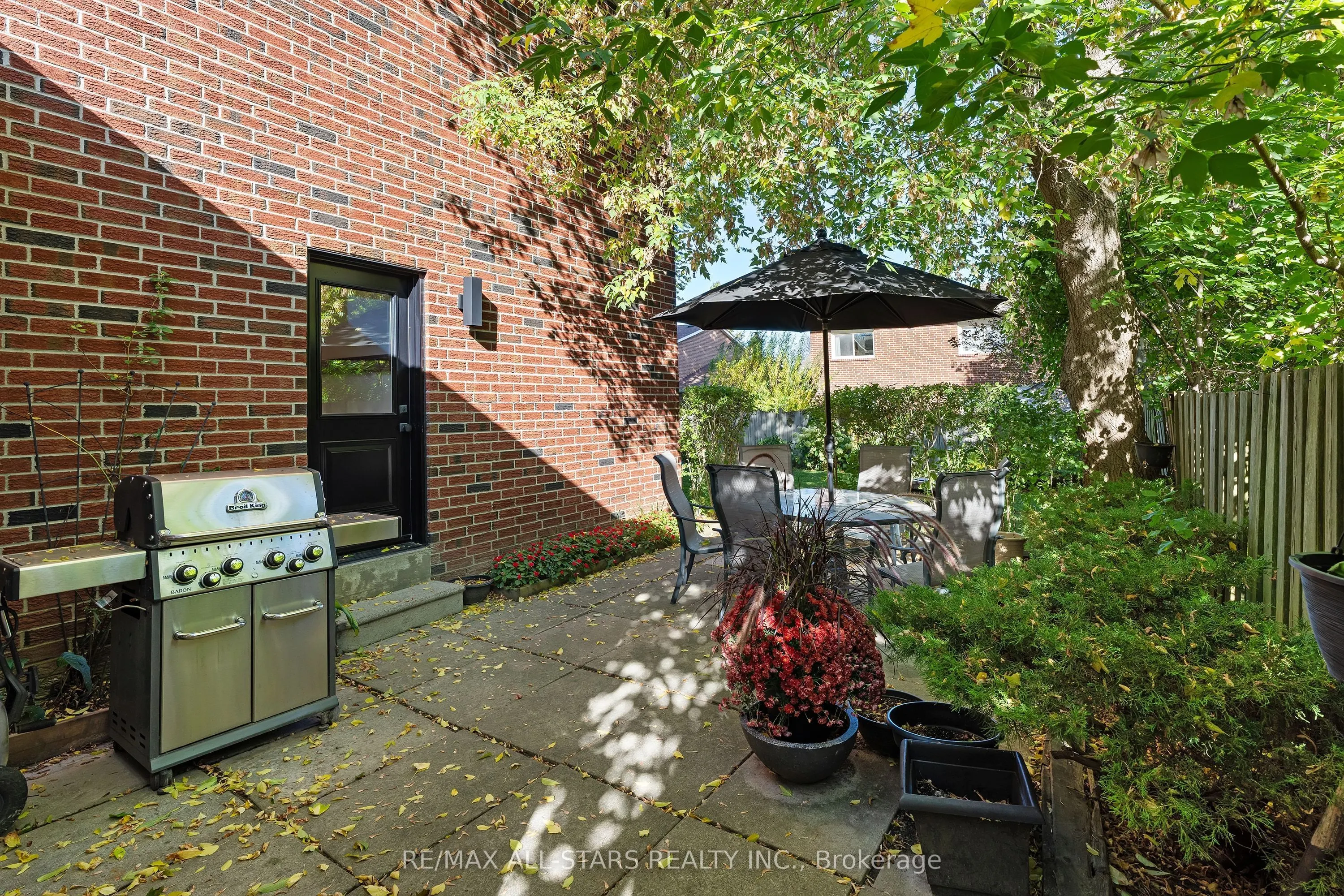 209 Malton Road