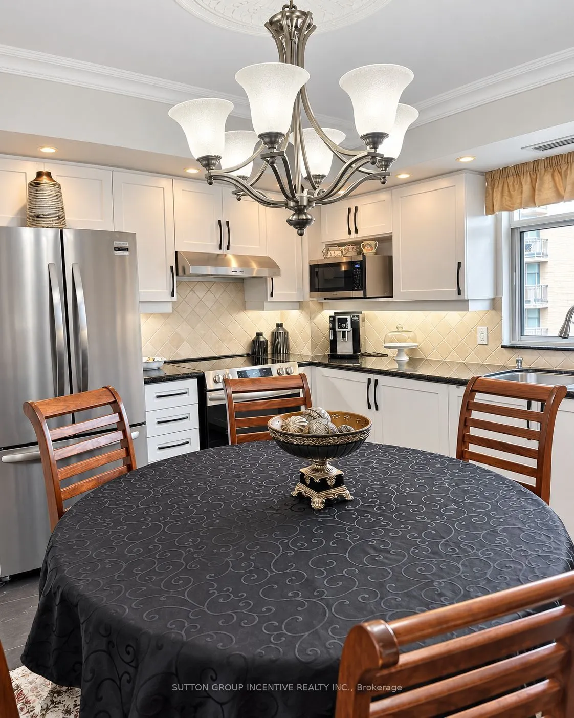 2504 Rutherford Road #314