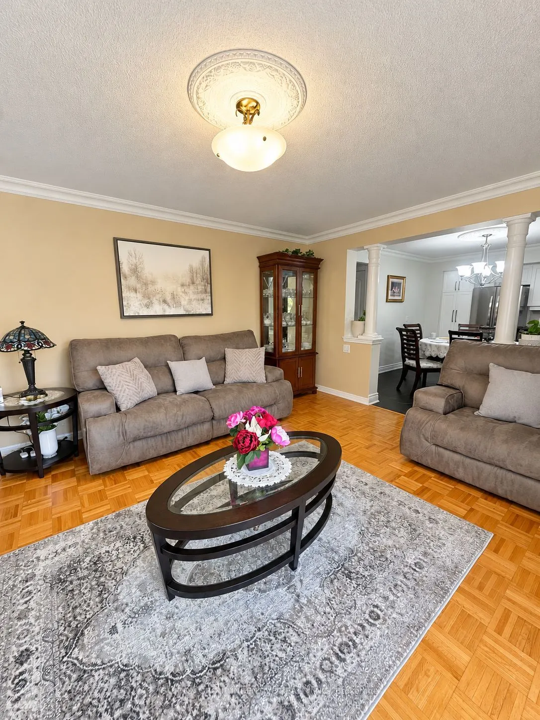 2504 Rutherford Road #314