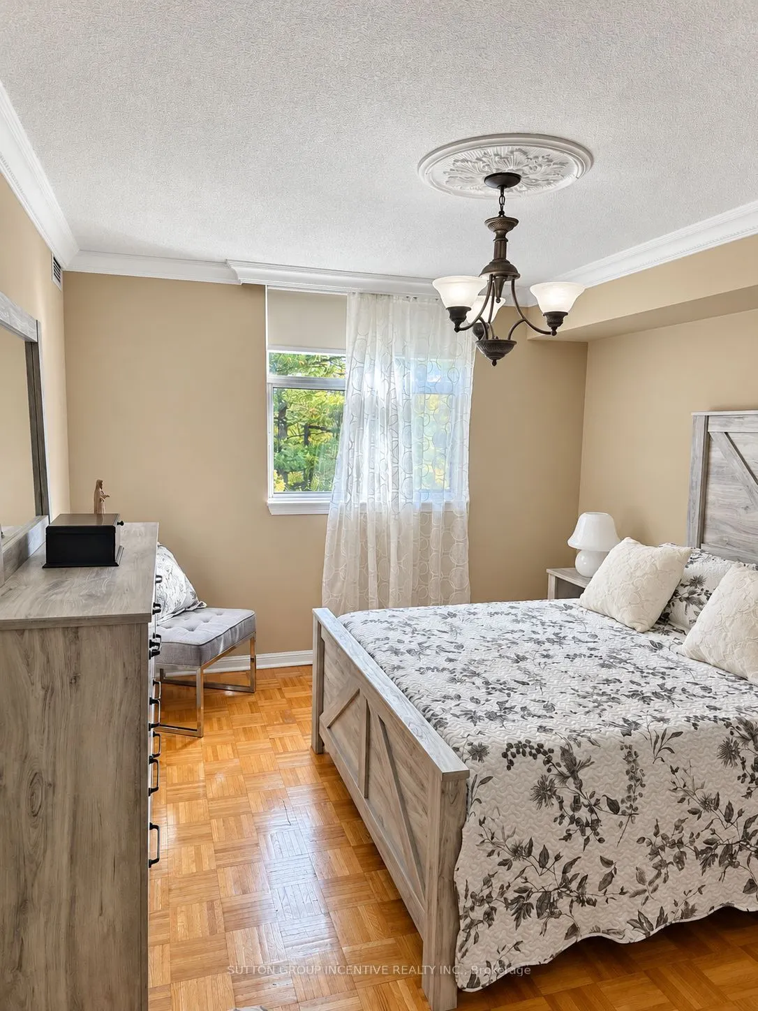 2504 Rutherford Road #314